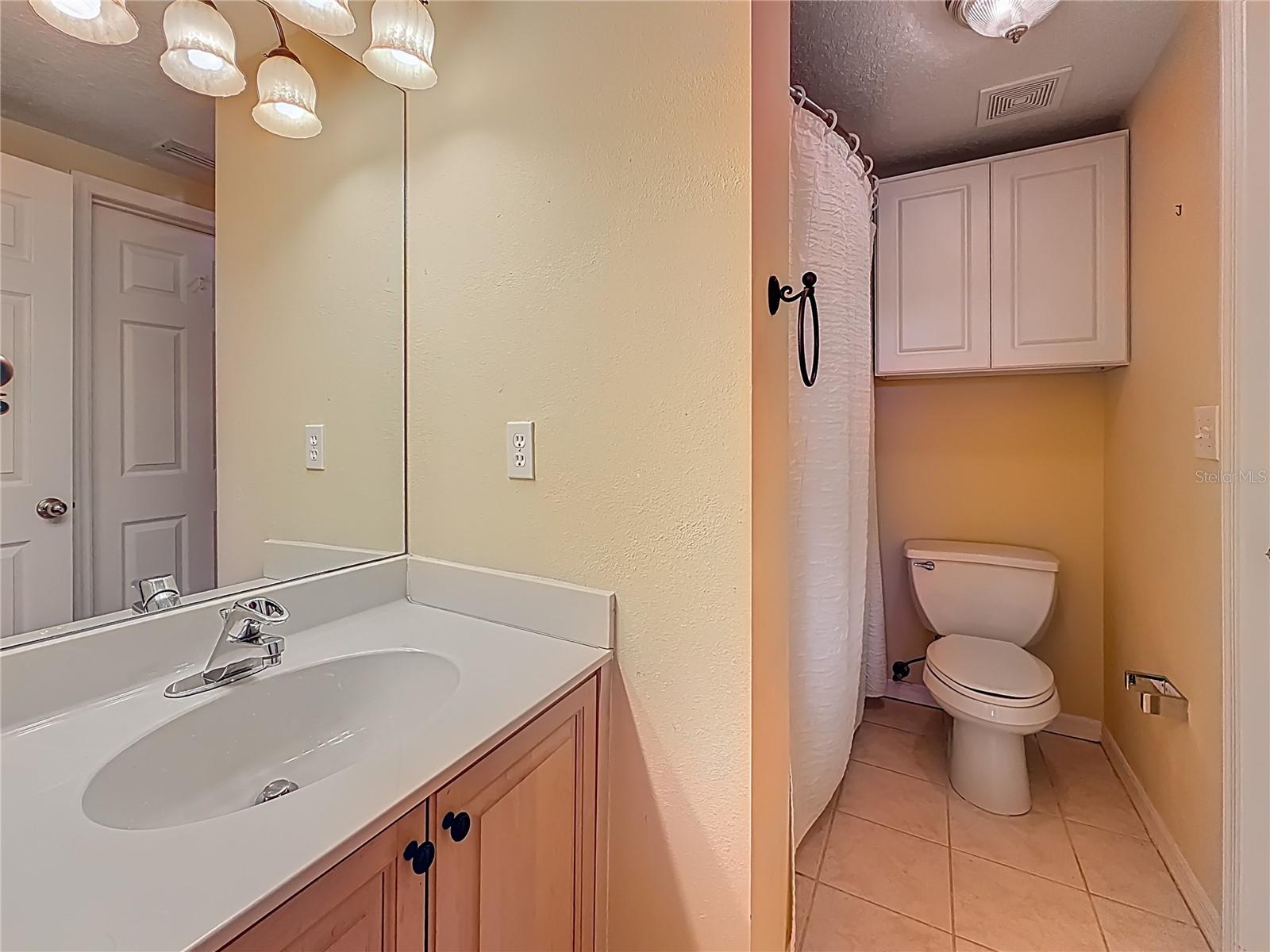 Image 35 of 96 For 399 150th Avenue 317