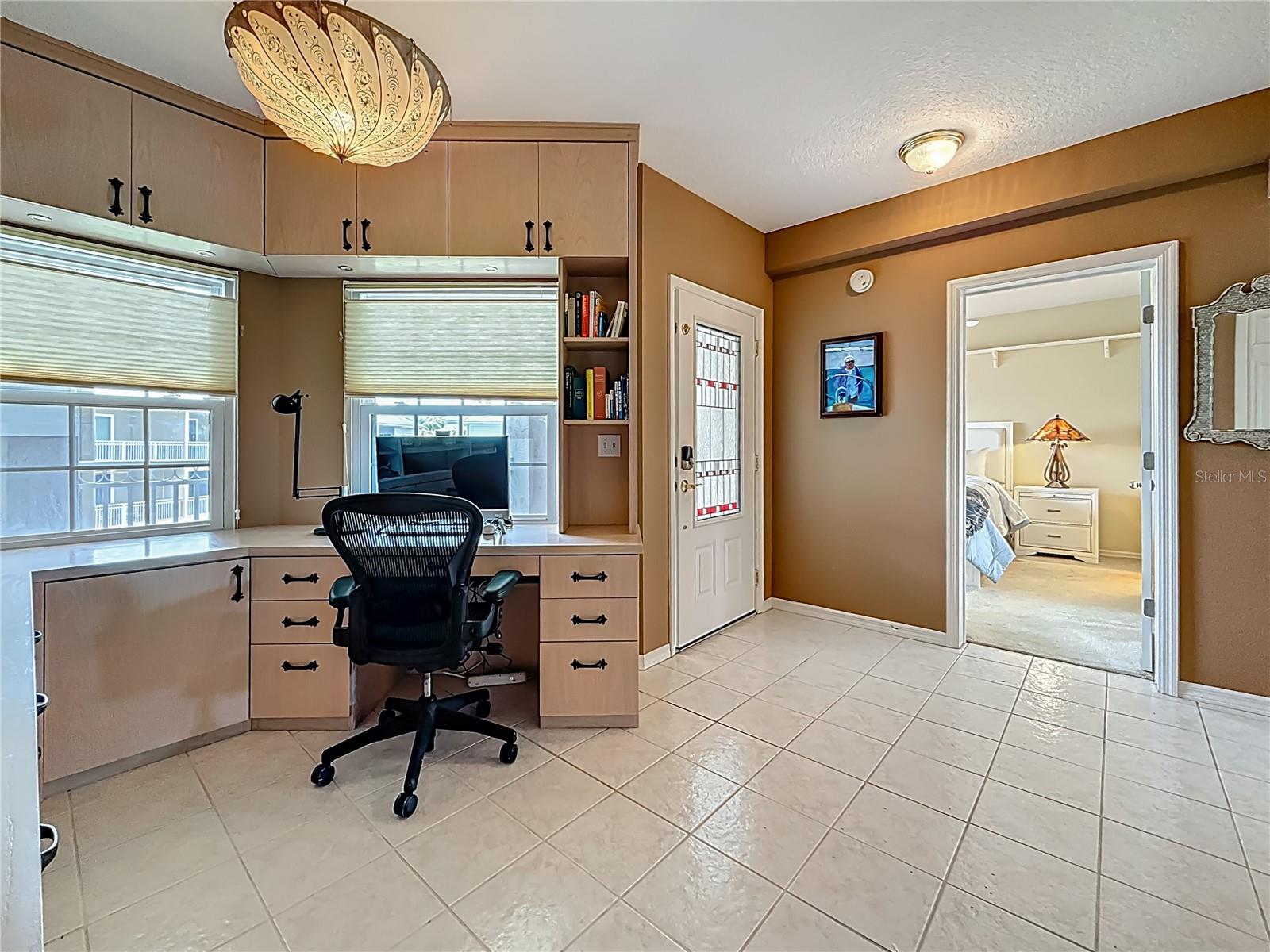 Image 36 of 96 For 399 150th Avenue 317
