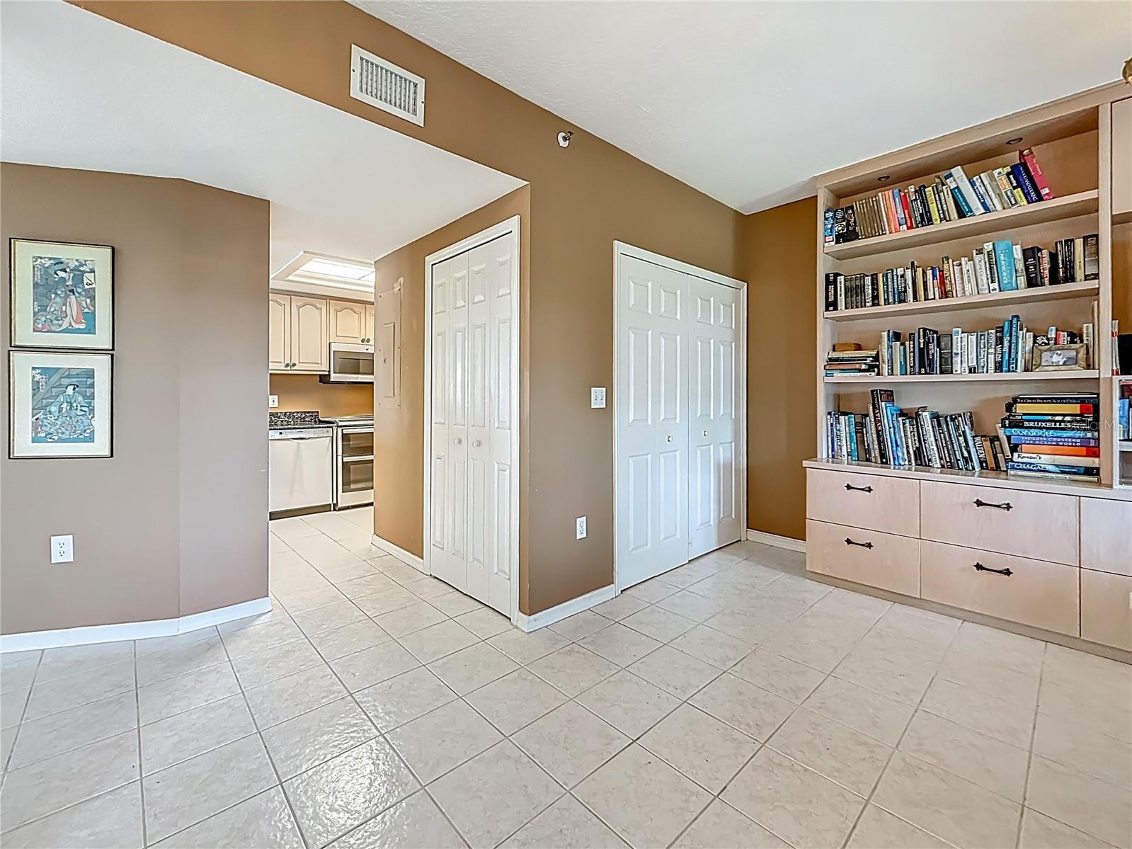 Image 37 of 96 For 399 150th Avenue 317