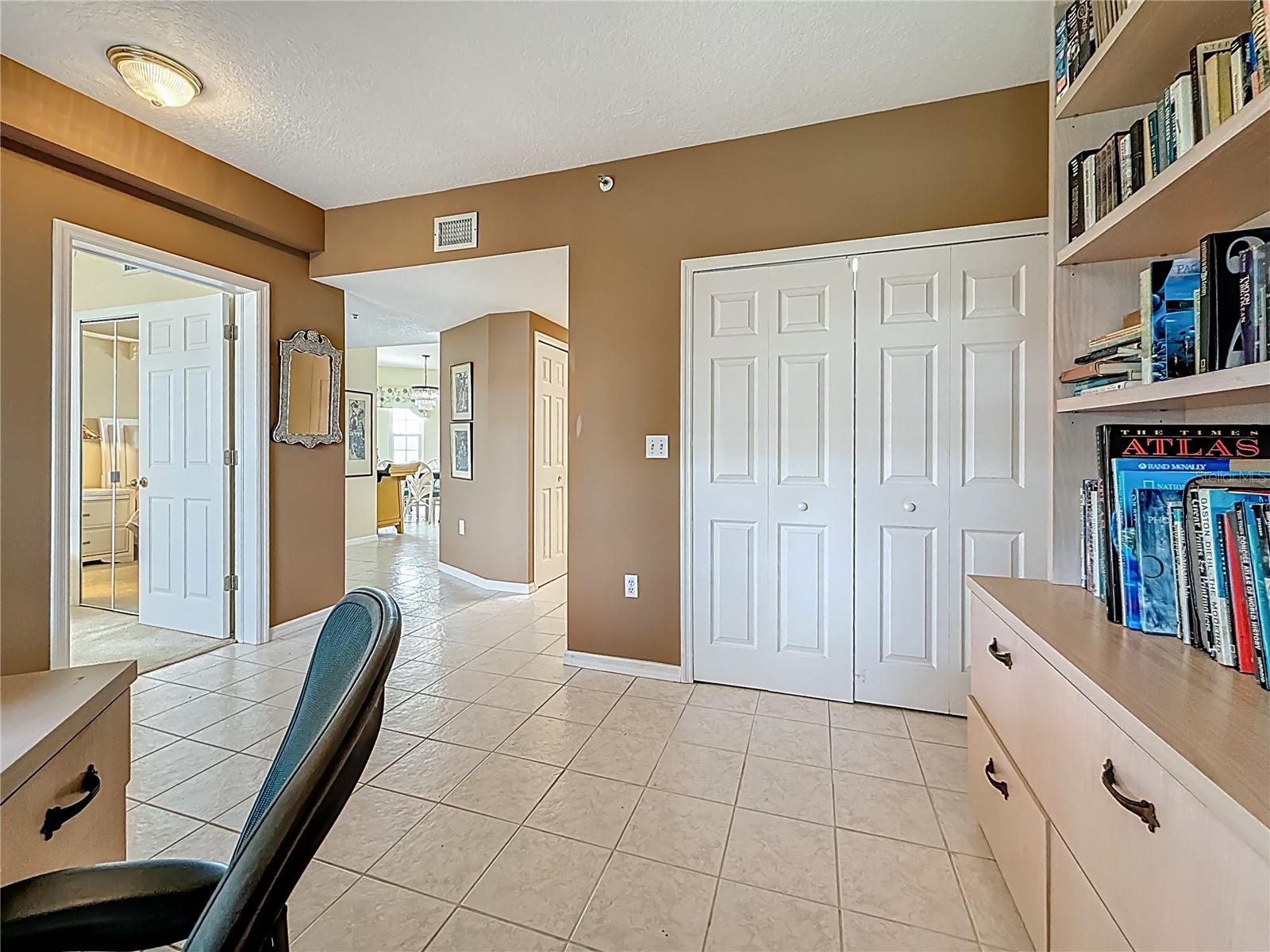 Image 38 of 96 For 399 150th Avenue 317