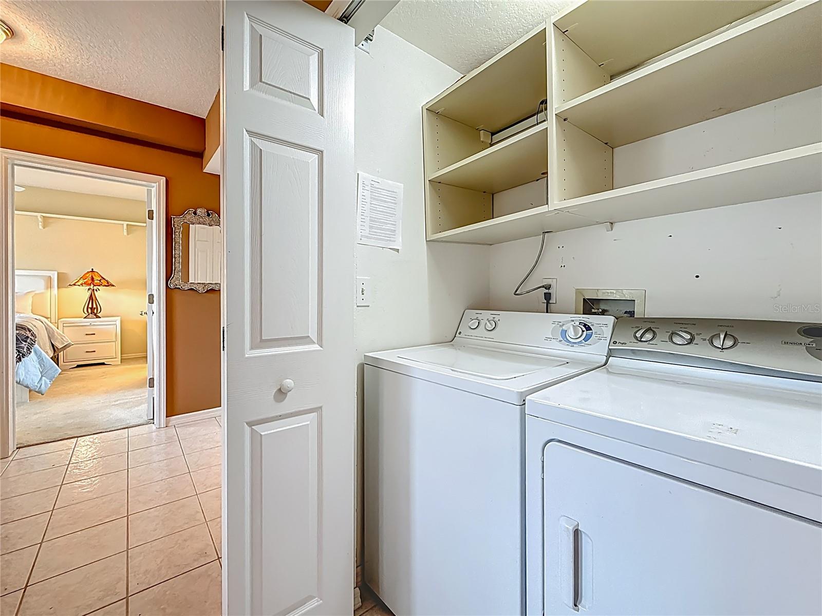 Image 39 of 96 For 399 150th Avenue 317