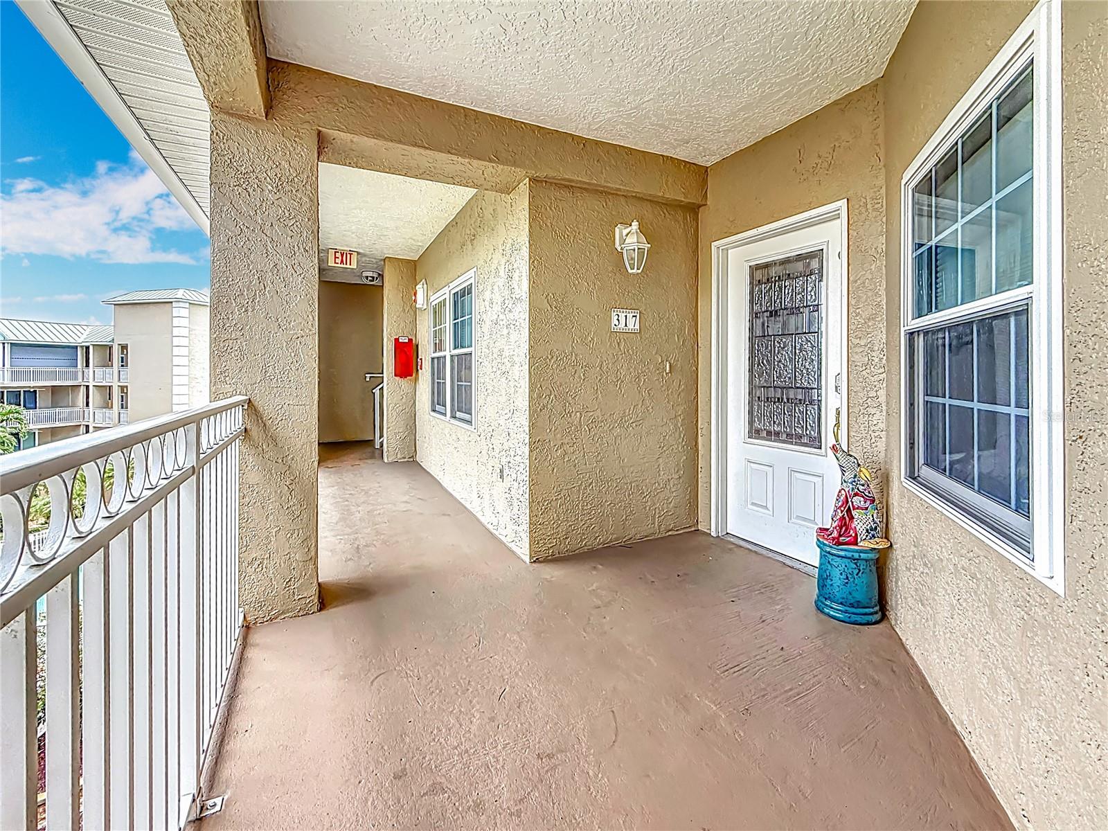 Image 4 of 96 For 399 150th Avenue 317