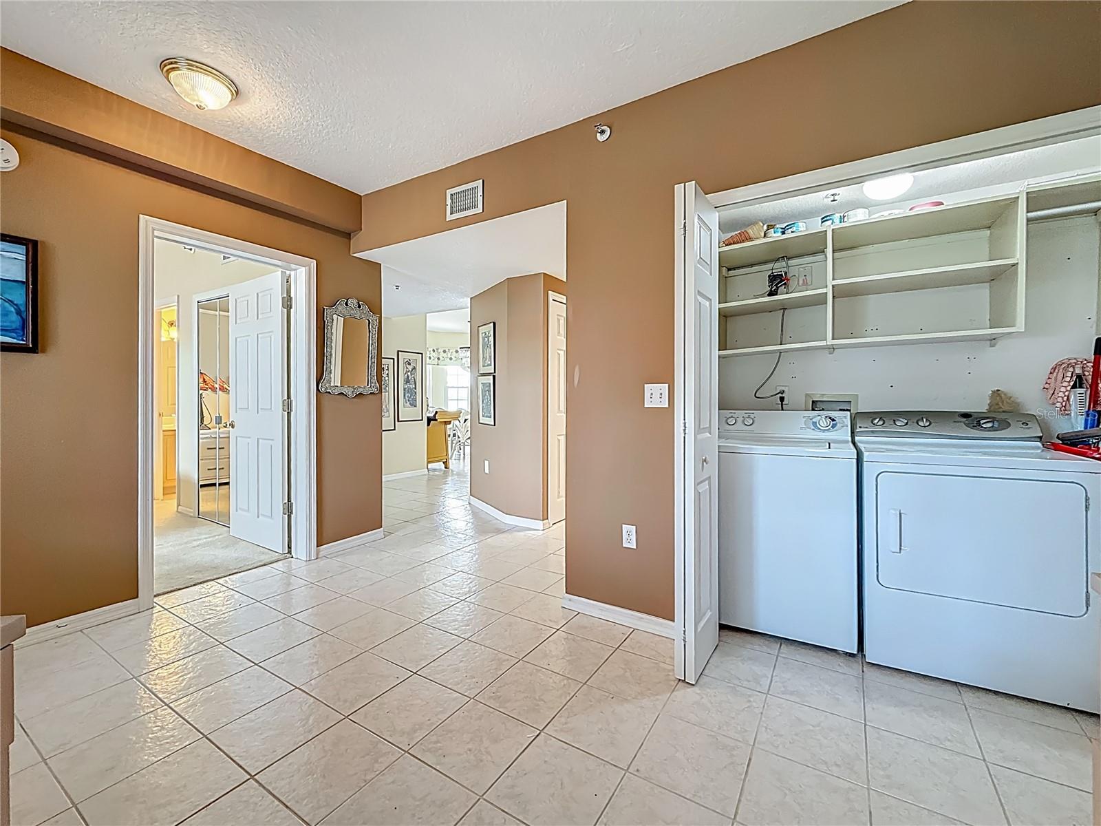 Image 40 of 96 For 399 150th Avenue 317