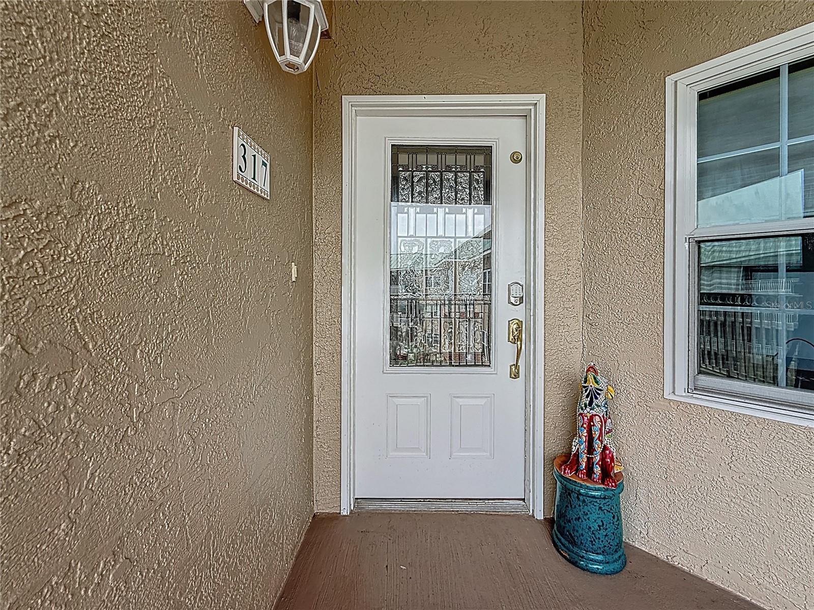 Image 42 of 96 For 399 150th Avenue 317