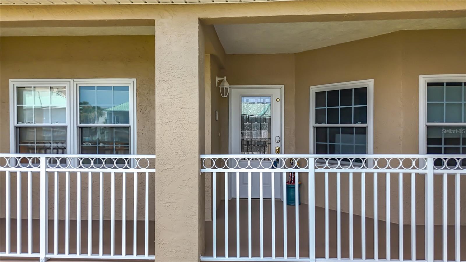 Image 43 of 96 For 399 150th Avenue 317