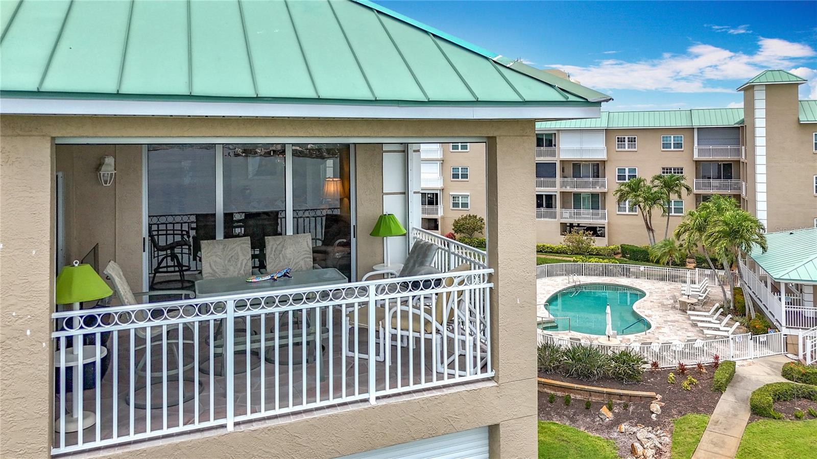 Image 45 of 96 For 399 150th Avenue 317