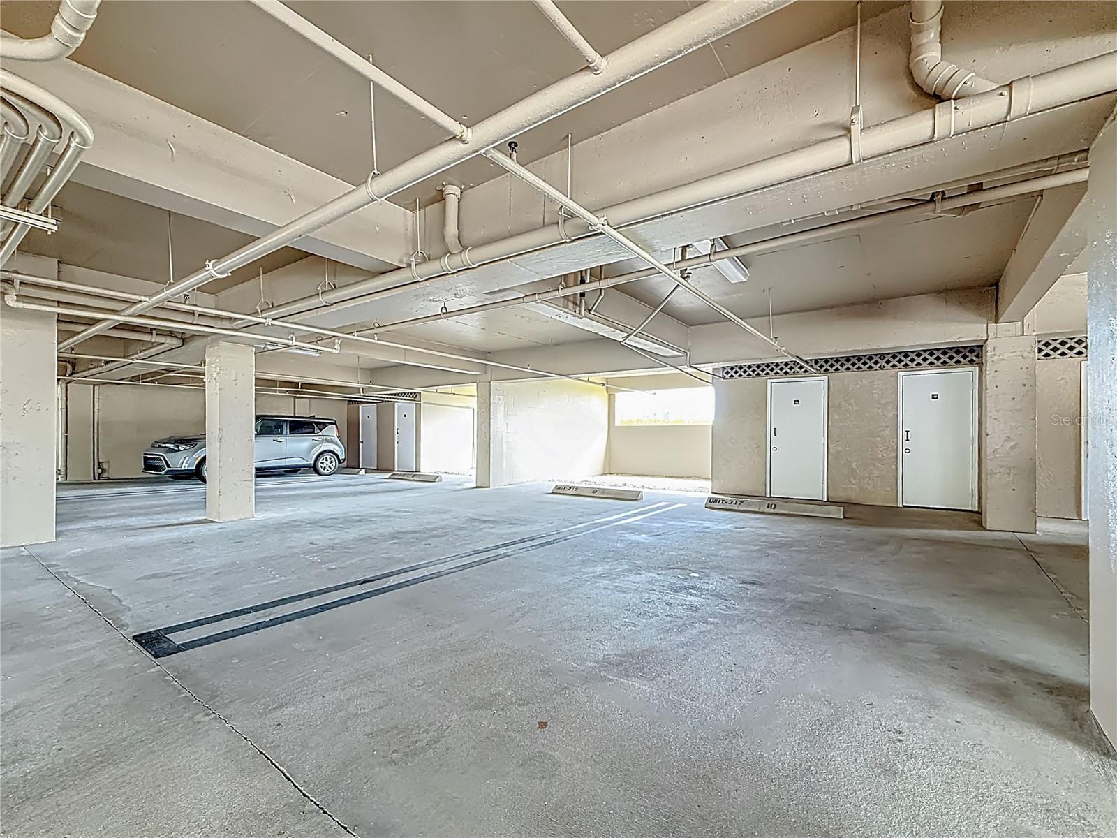 Image 47 of 96 For 399 150th Avenue 317