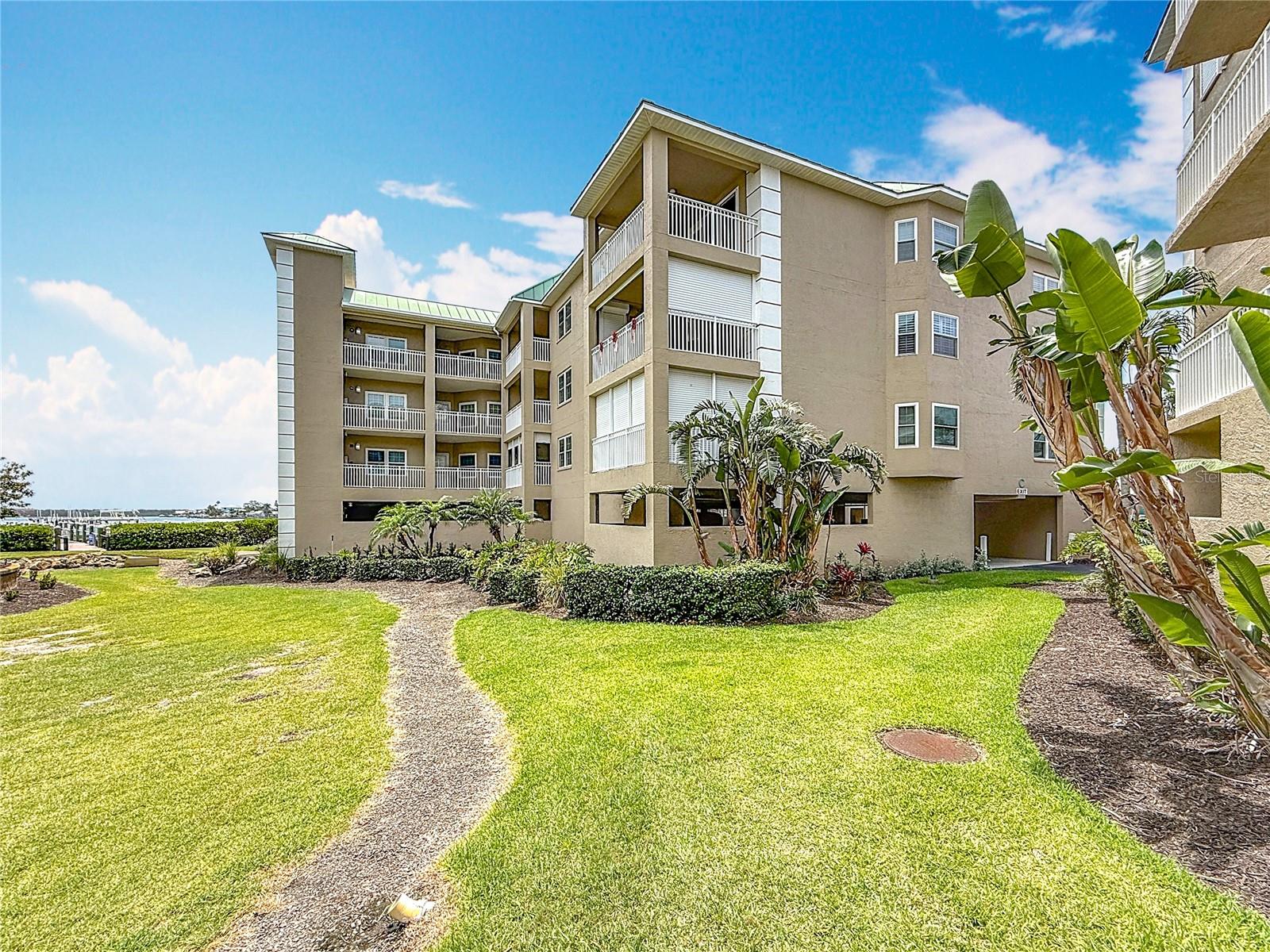 Image 53 of 96 For 399 150th Avenue 317