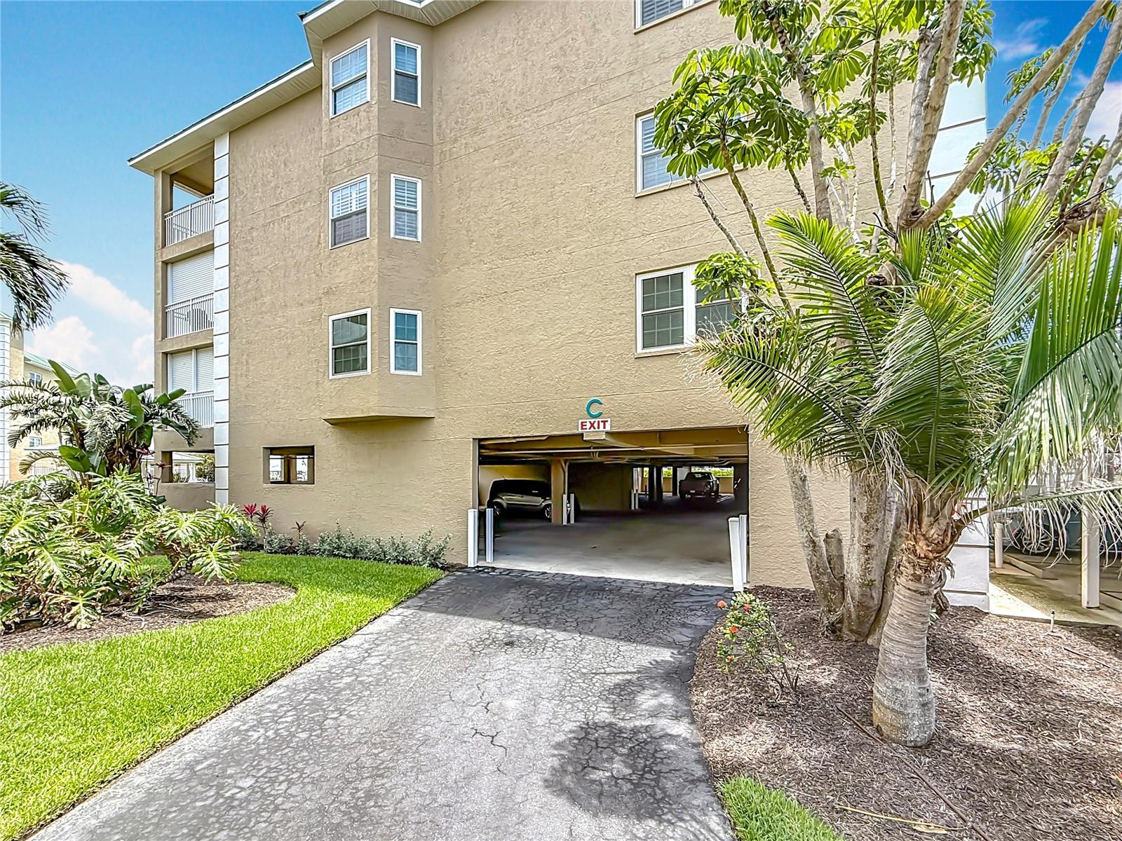 Image 54 of 96 For 399 150th Avenue 317