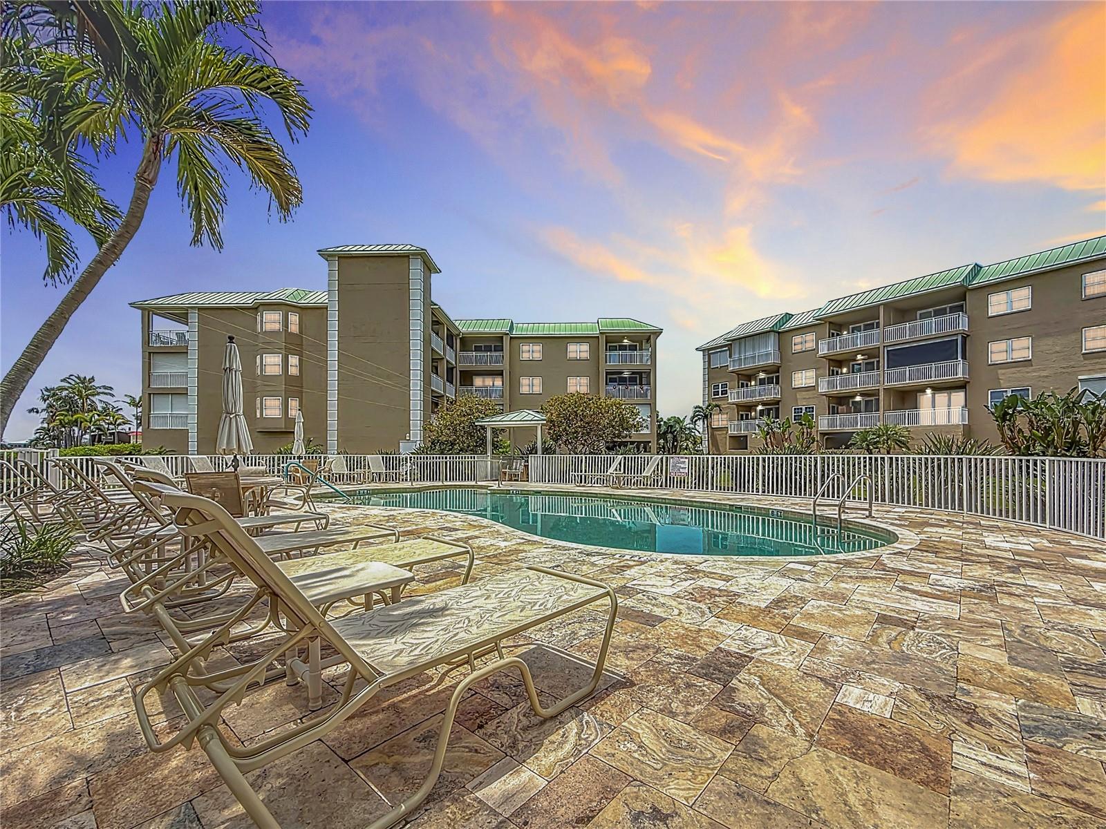Image 56 of 96 For 399 150th Avenue 317