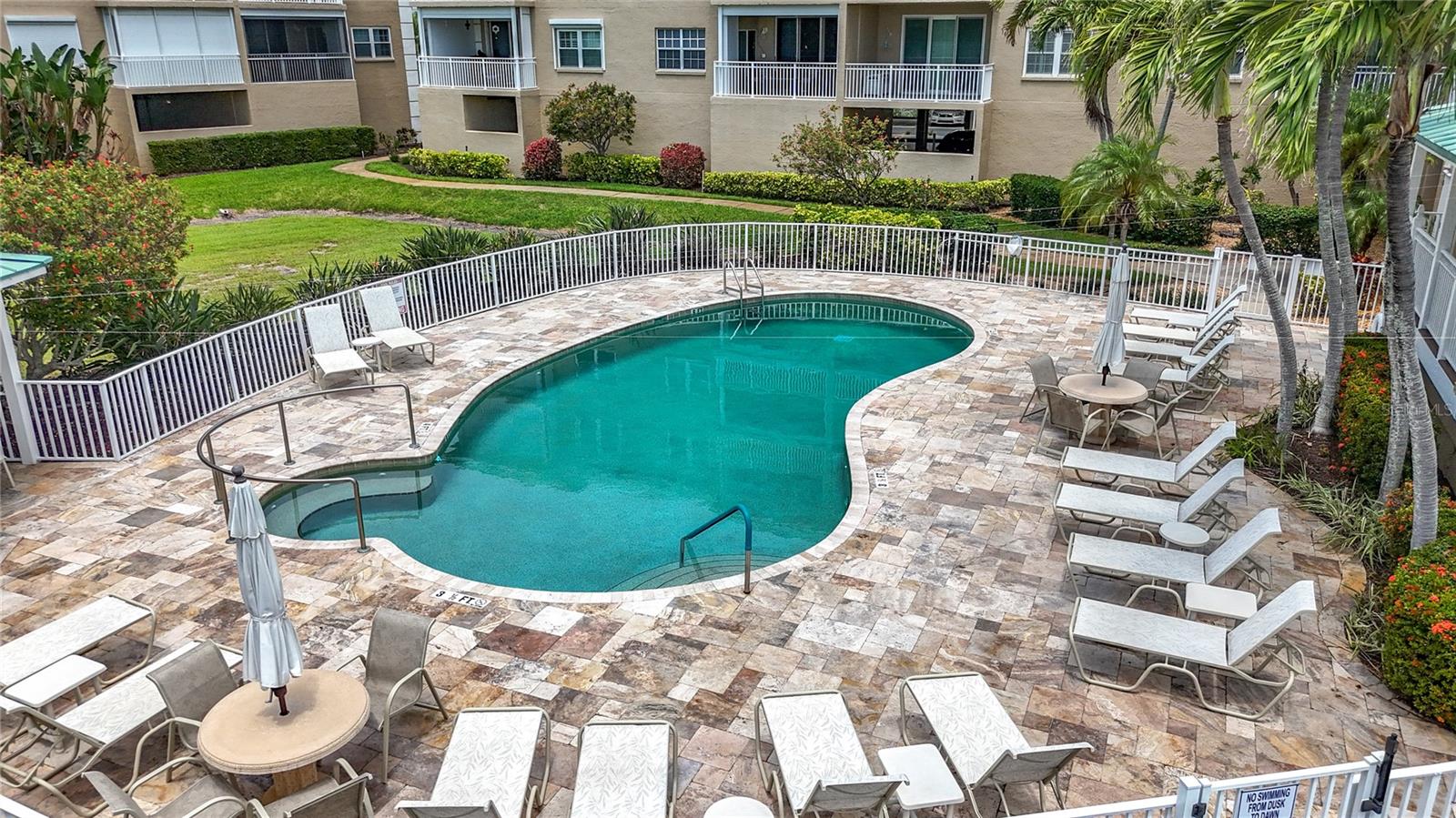 Image 59 of 96 For 399 150th Avenue 317
