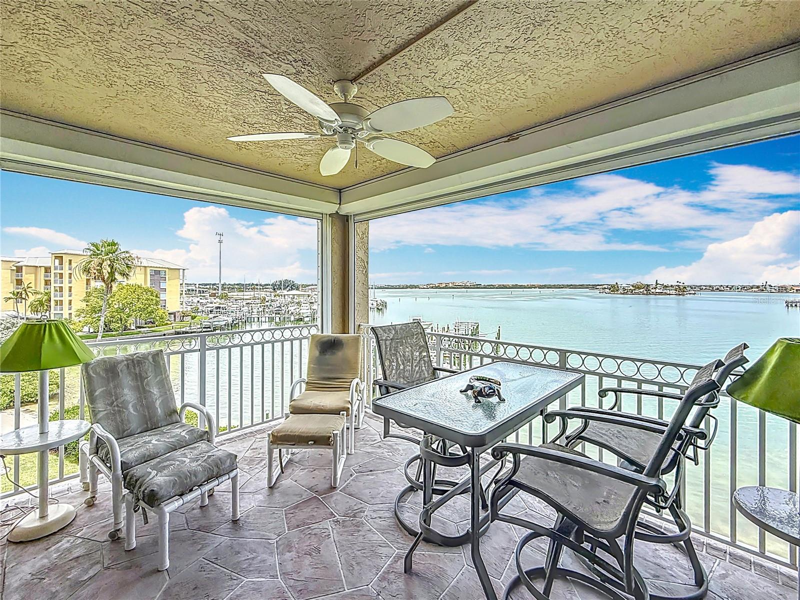 Image 6 of 96 For 399 150th Avenue 317