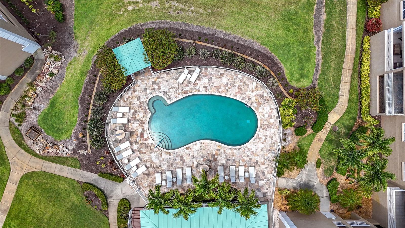 Image 63 of 96 For 399 150th Avenue 317