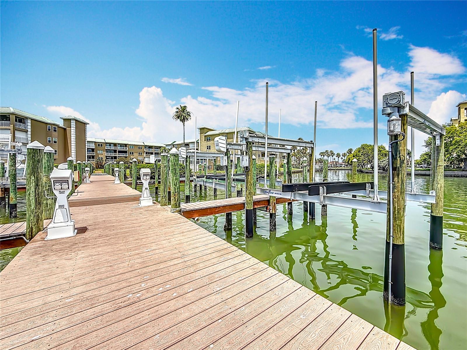 Image 67 of 96 For 399 150th Avenue 317