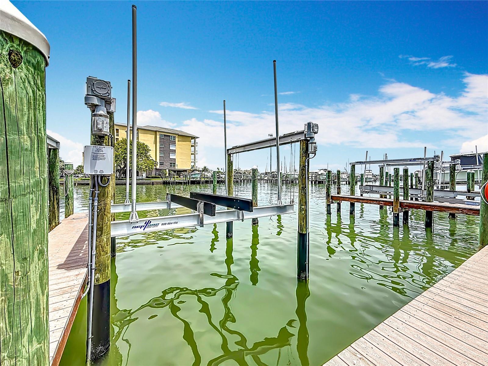 Image 68 of 96 For 399 150th Avenue 317