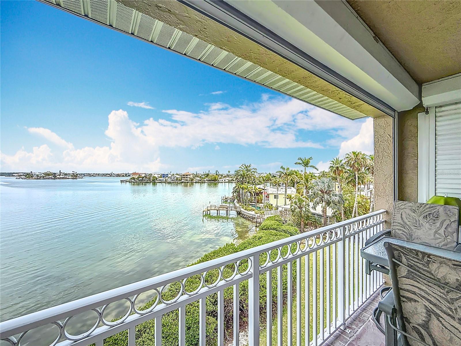 Image 7 of 96 For 399 150th Avenue 317