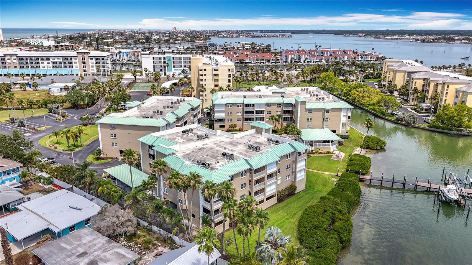 Image 72 of 96 For 399 150th Avenue 317