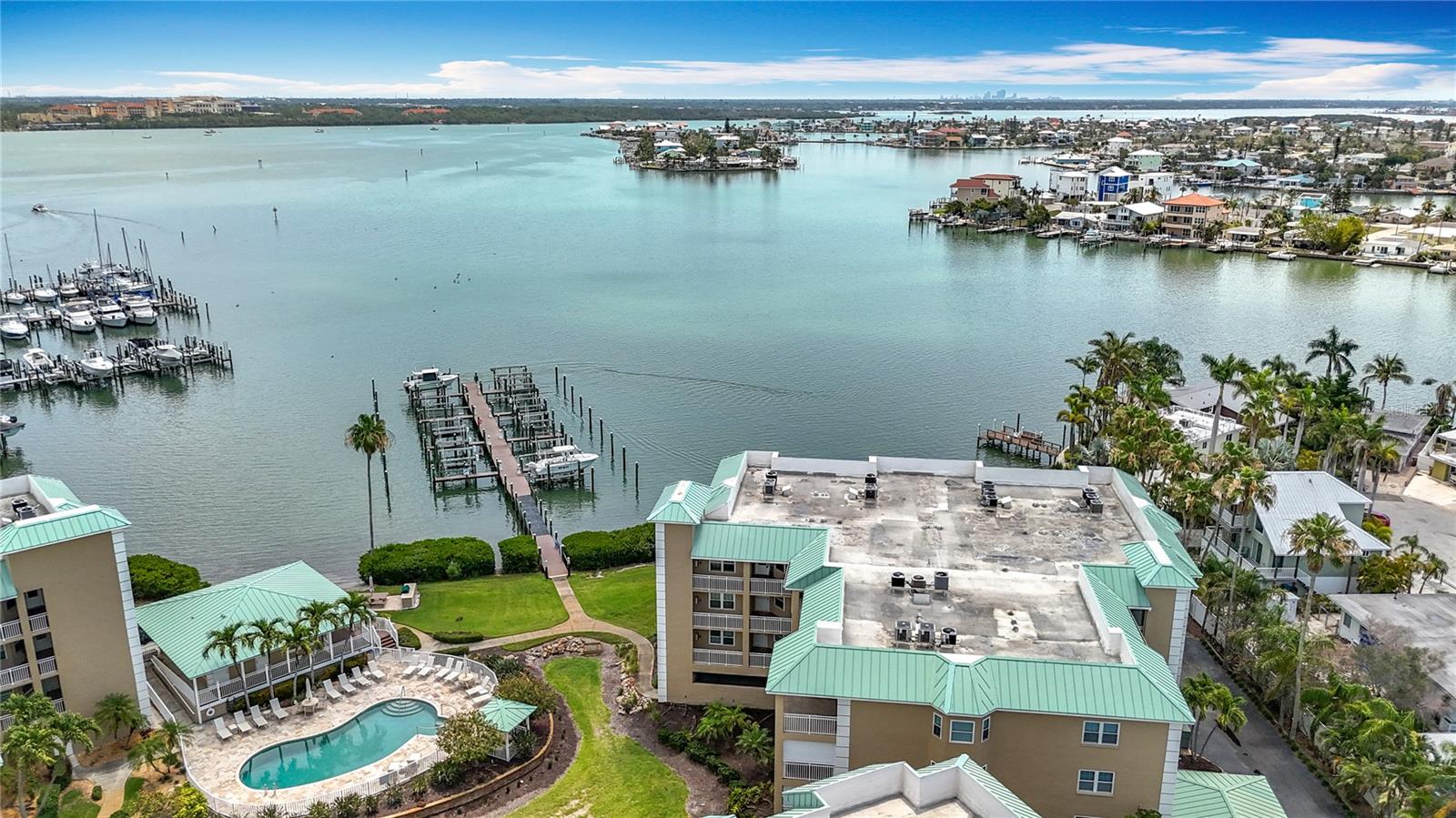 Image 77 of 96 For 399 150th Avenue 317