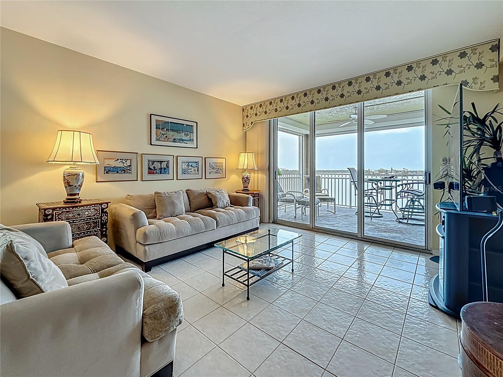Image 8 of 96 For 399 150th Avenue 317