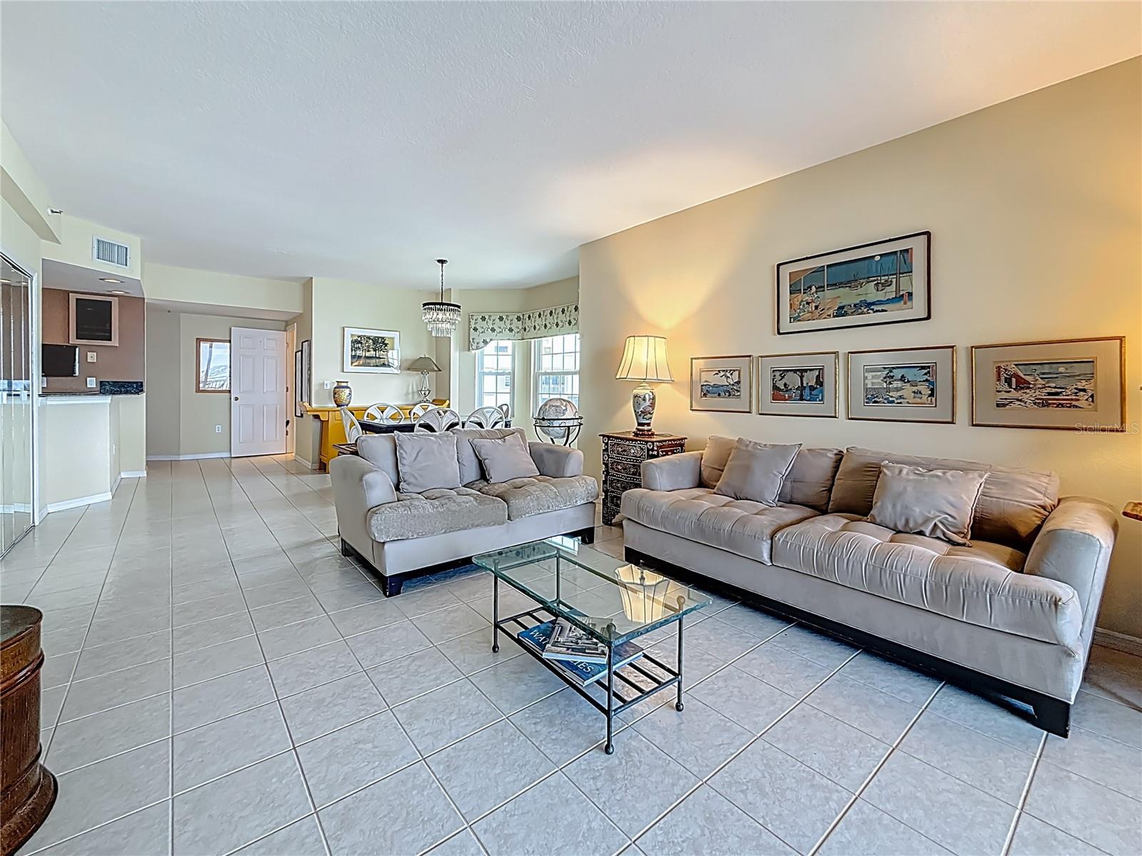 Image 9 of 96 For 399 150th Avenue 317