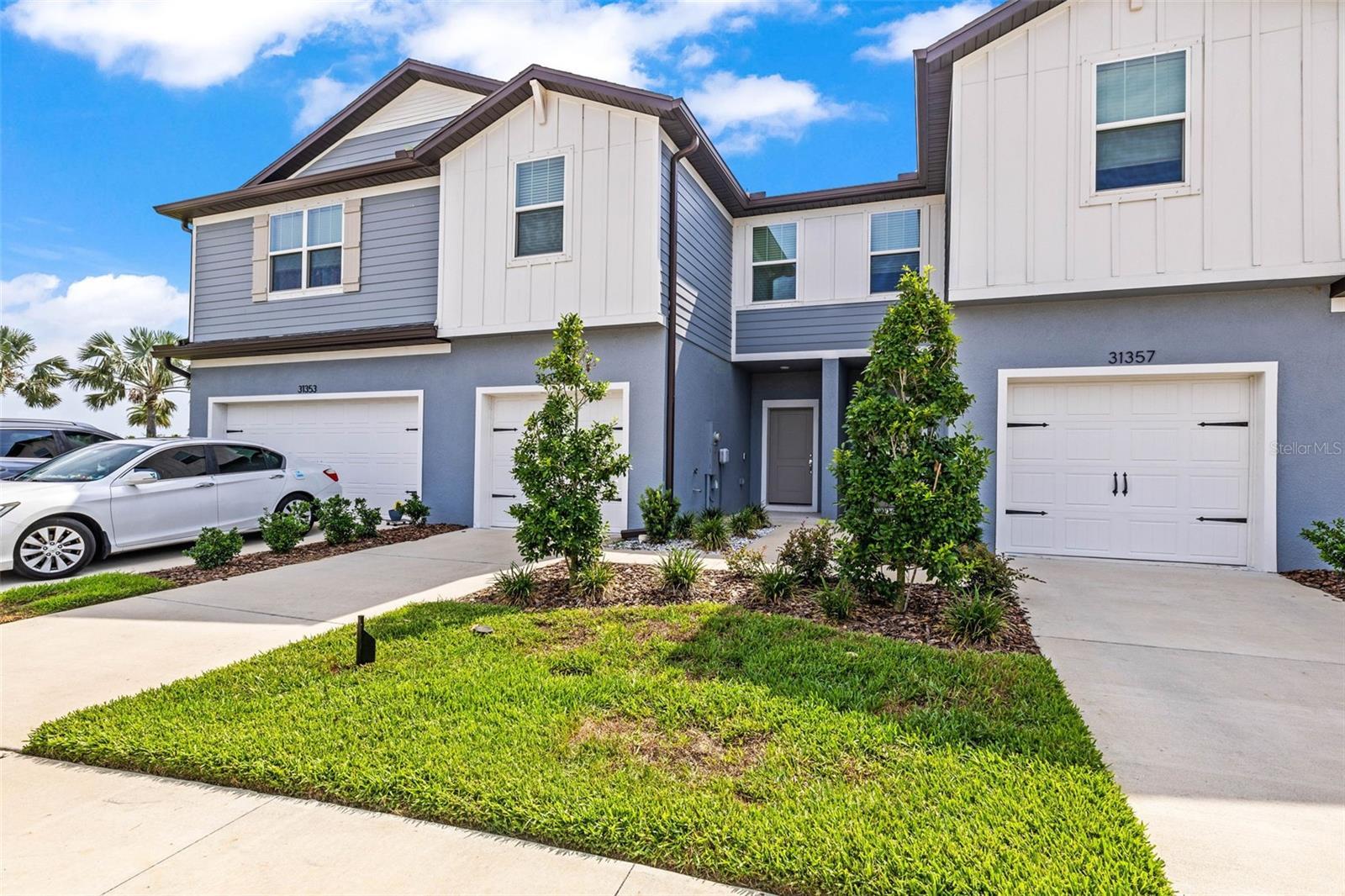 Details for 31355 Amberview Bend, WESLEY CHAPEL, FL 33545