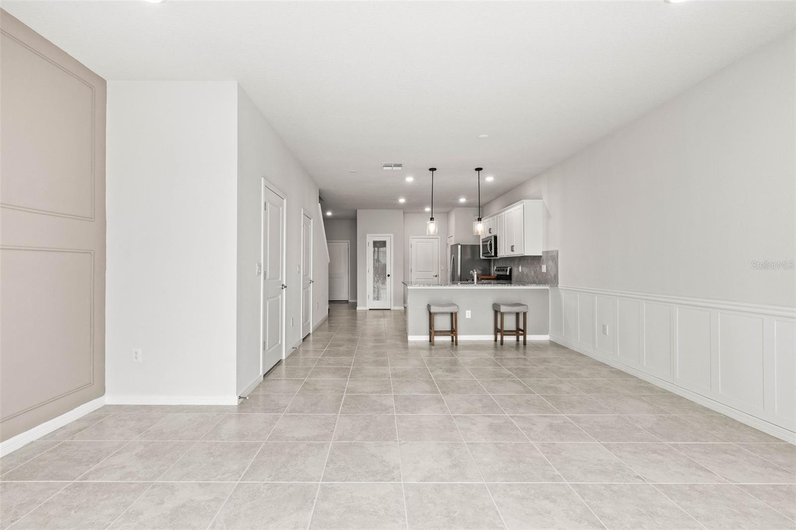 Image 16 of 37 For 31355 Amberview Bend