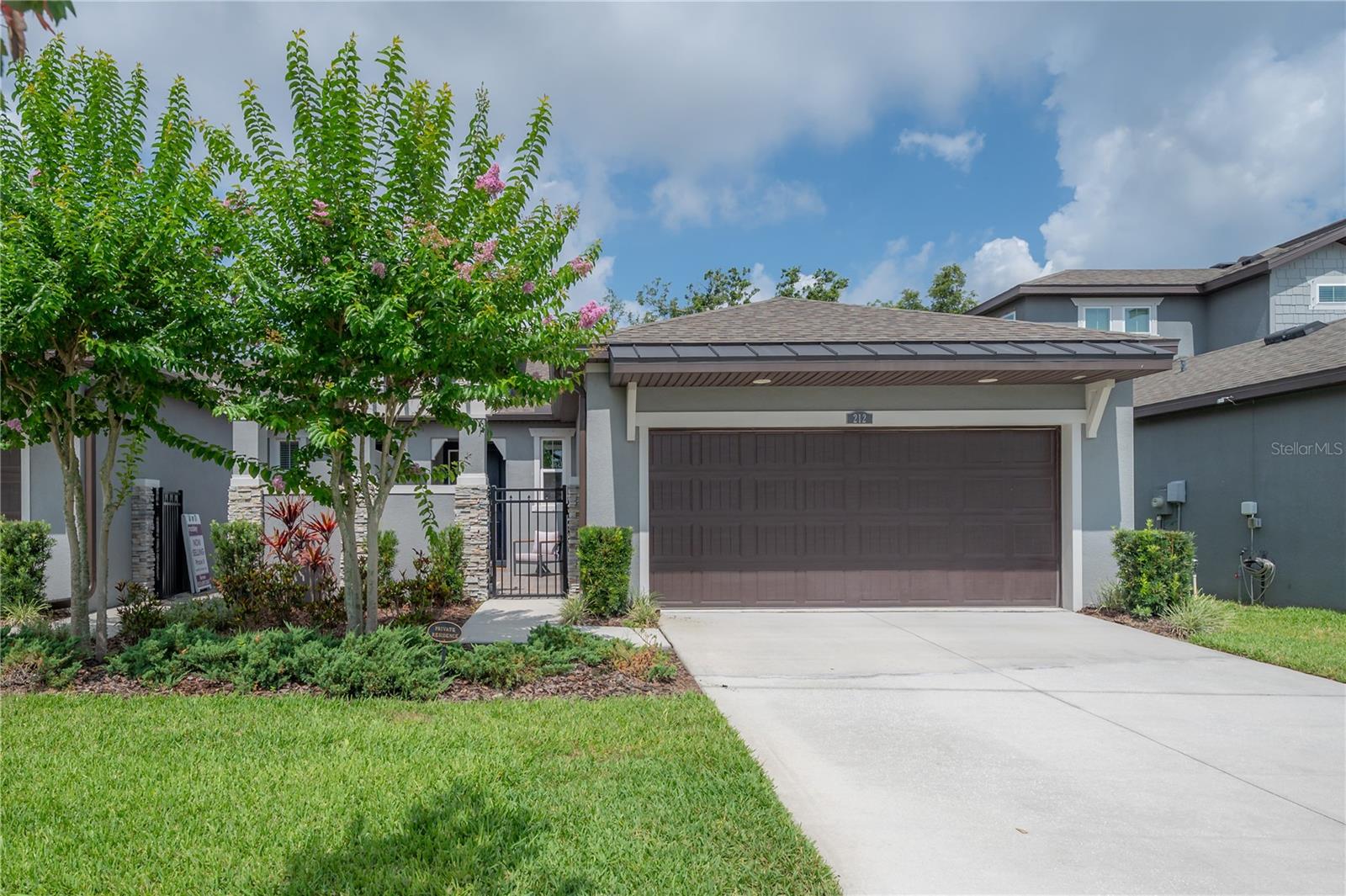Details for 212 Villa Luna Lane, LUTZ, FL 33549