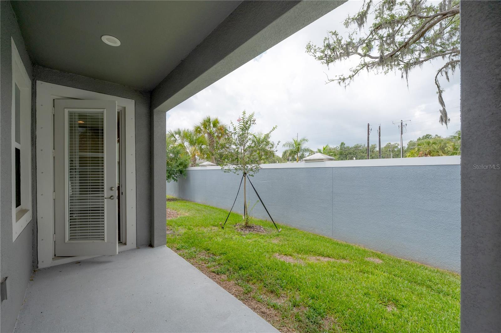 Image 41 of 49 For 212 Villa Luna Lane