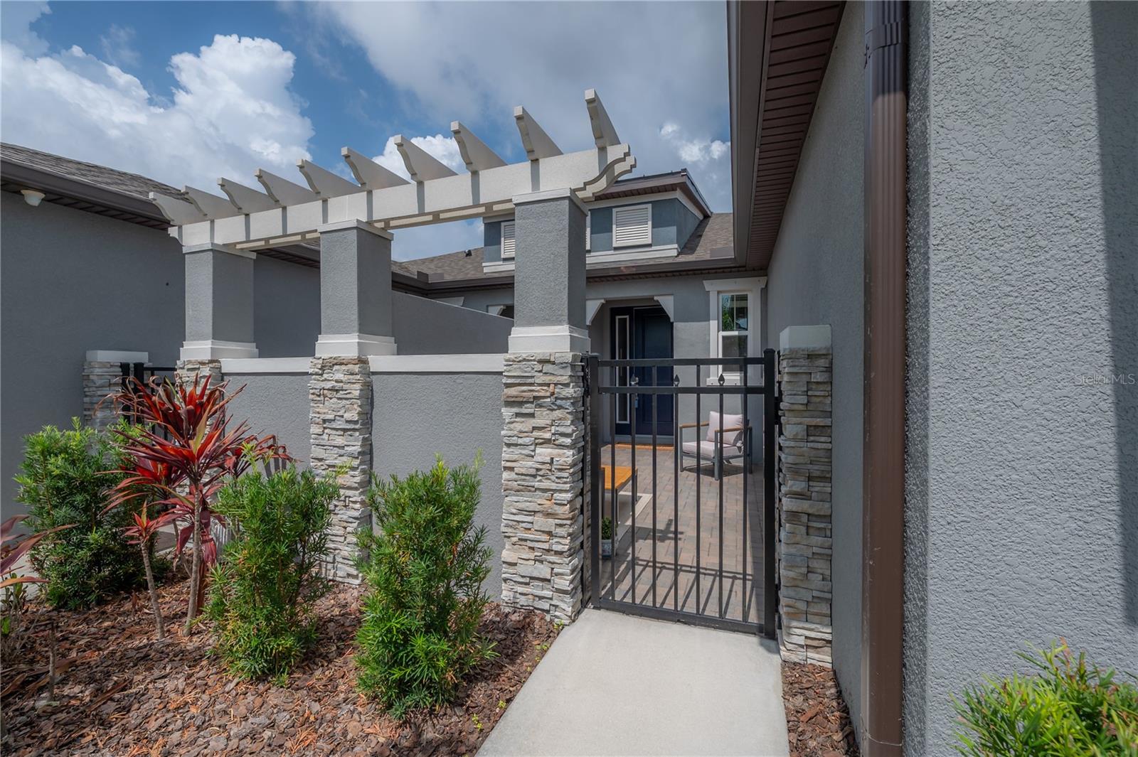 Image 44 of 49 For 212 Villa Luna Lane