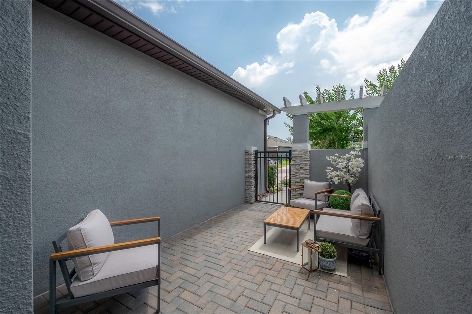 Image 45 of 49 For 212 Villa Luna Lane