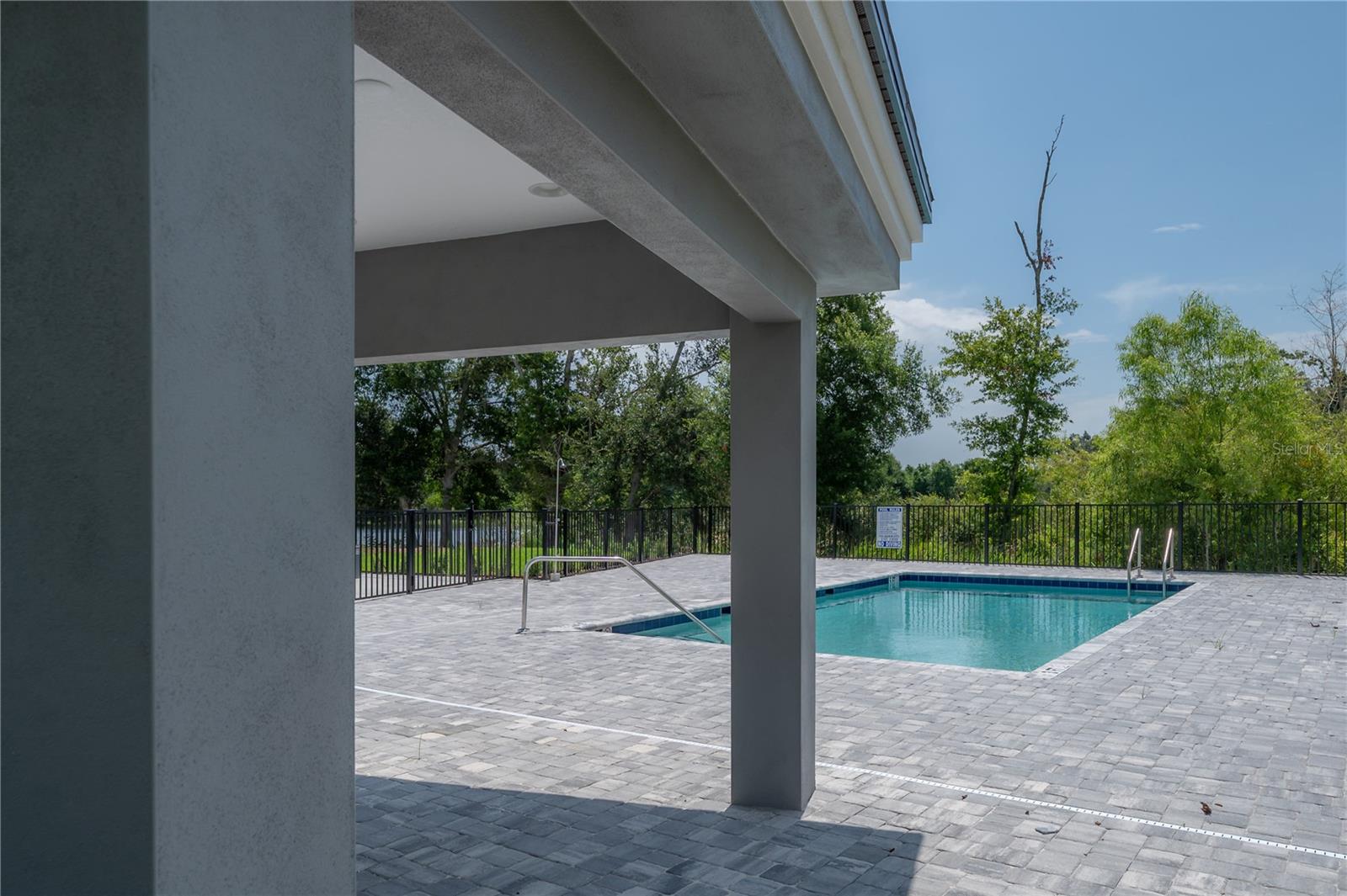 Image 46 of 49 For 212 Villa Luna Lane