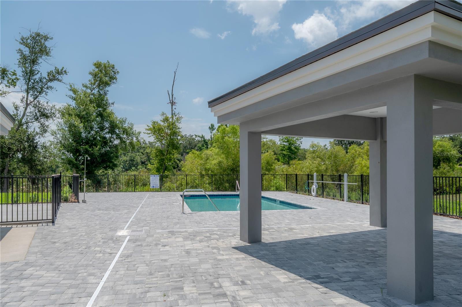 Image 47 of 49 For 212 Villa Luna Lane