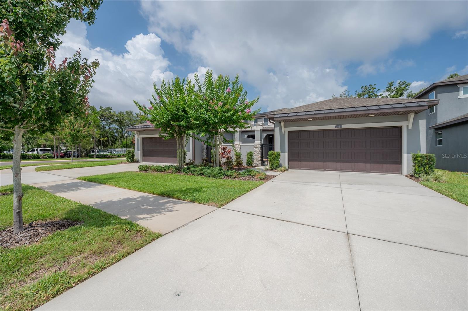 Image 48 of 49 For 212 Villa Luna Lane