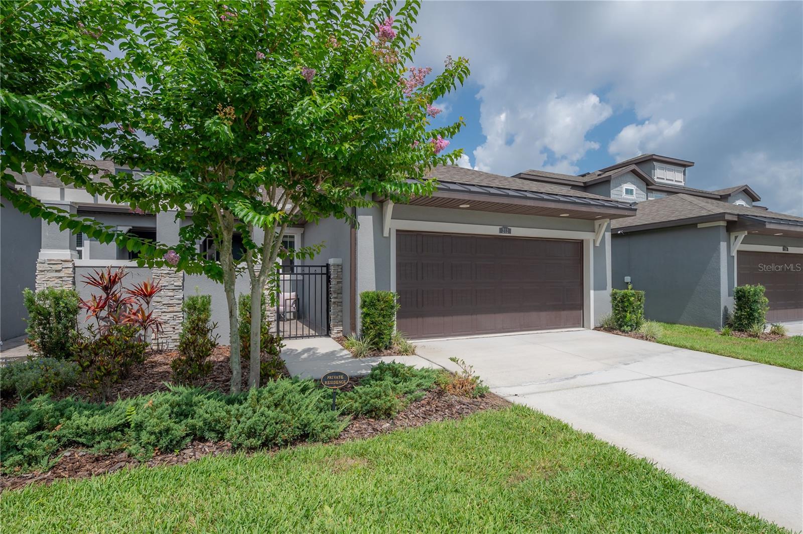 Image 49 of 49 For 212 Villa Luna Lane