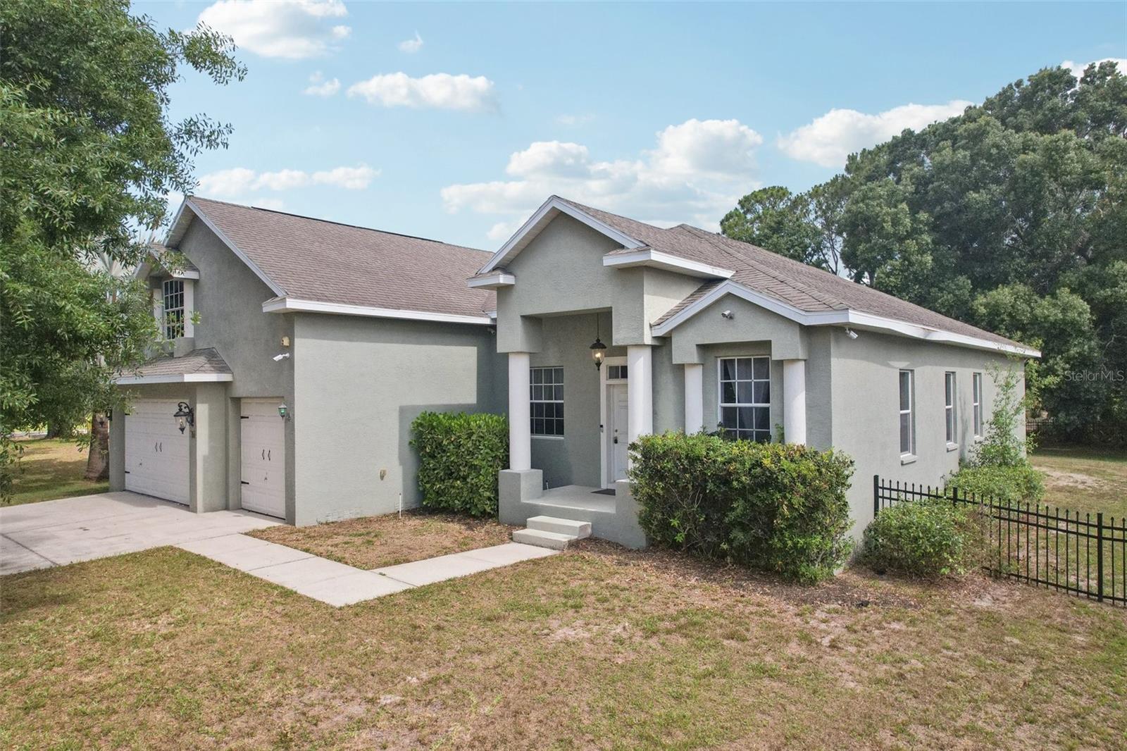 Details for 707 9th Avenue Sw, RUSKIN, FL 33570