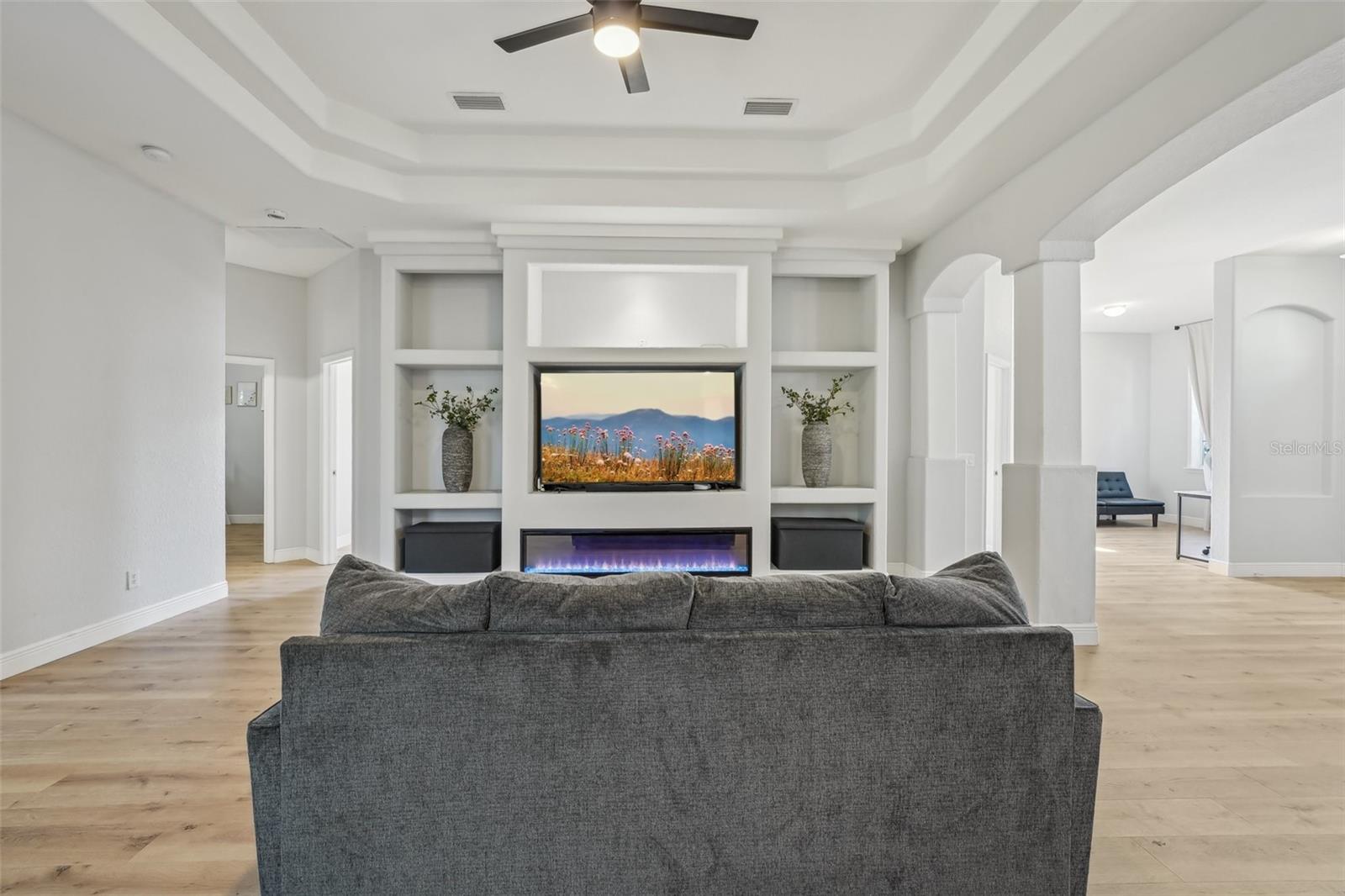 Image 12 of 85 For 707 9th Avenue Sw