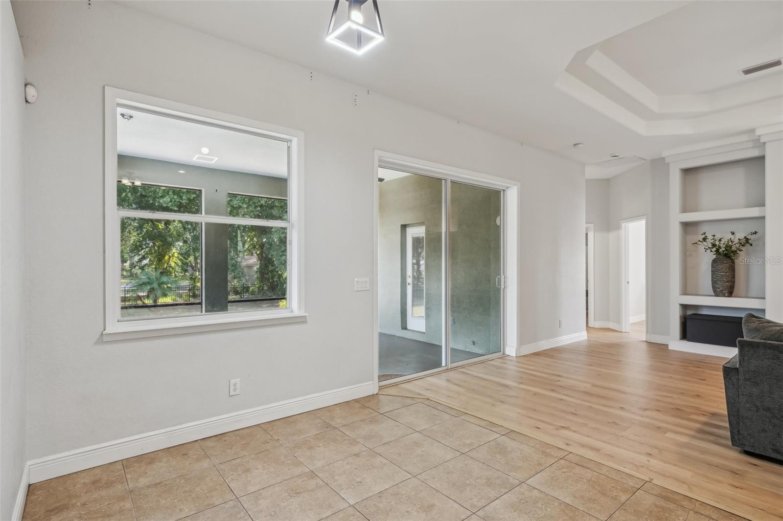 Image 13 of 85 For 707 9th Avenue Sw