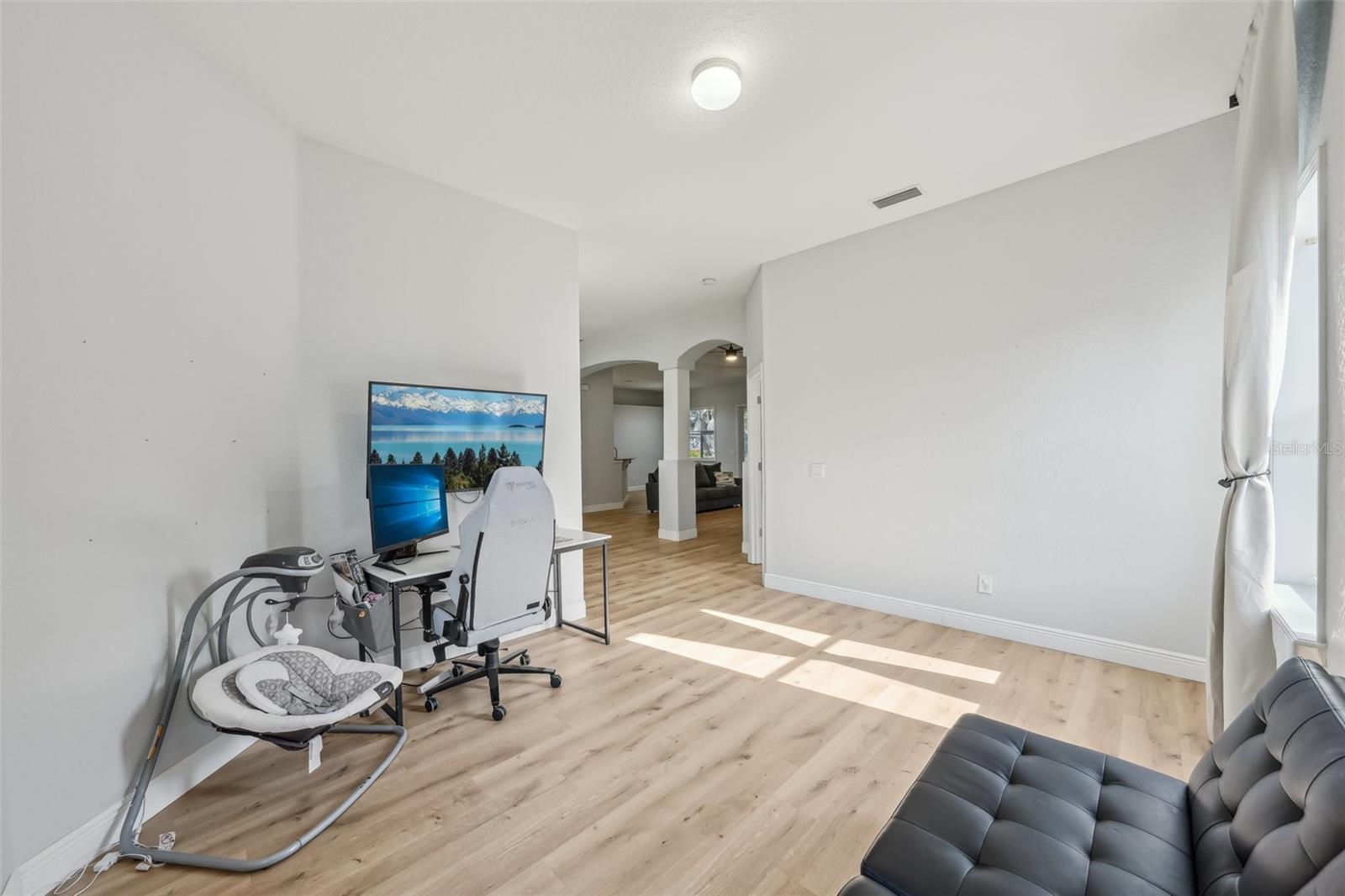 Image 31 of 85 For 707 9th Avenue Sw