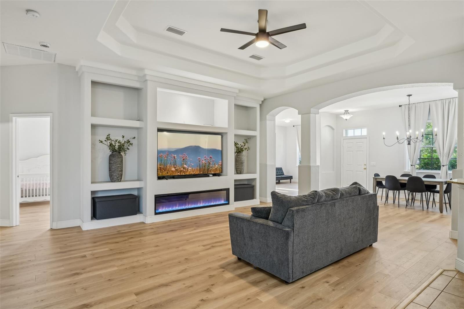 Image 4 of 85 For 707 9th Avenue Sw