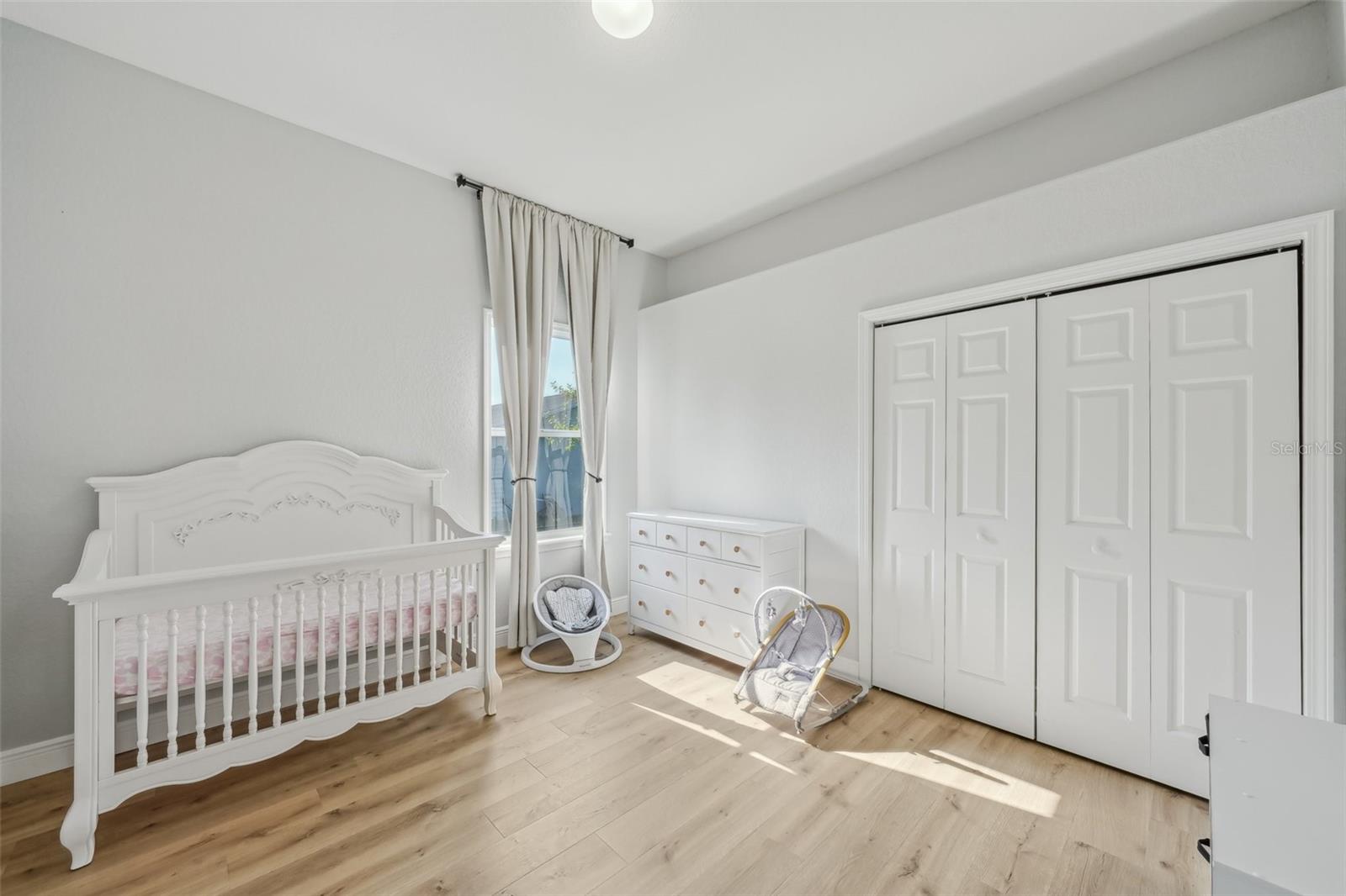 Image 45 of 85 For 707 9th Avenue Sw