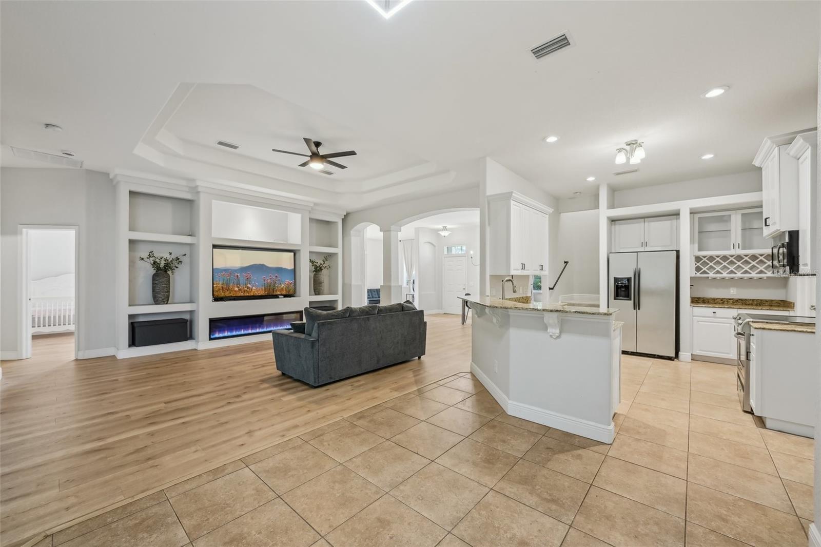 Image 5 of 85 For 707 9th Avenue Sw