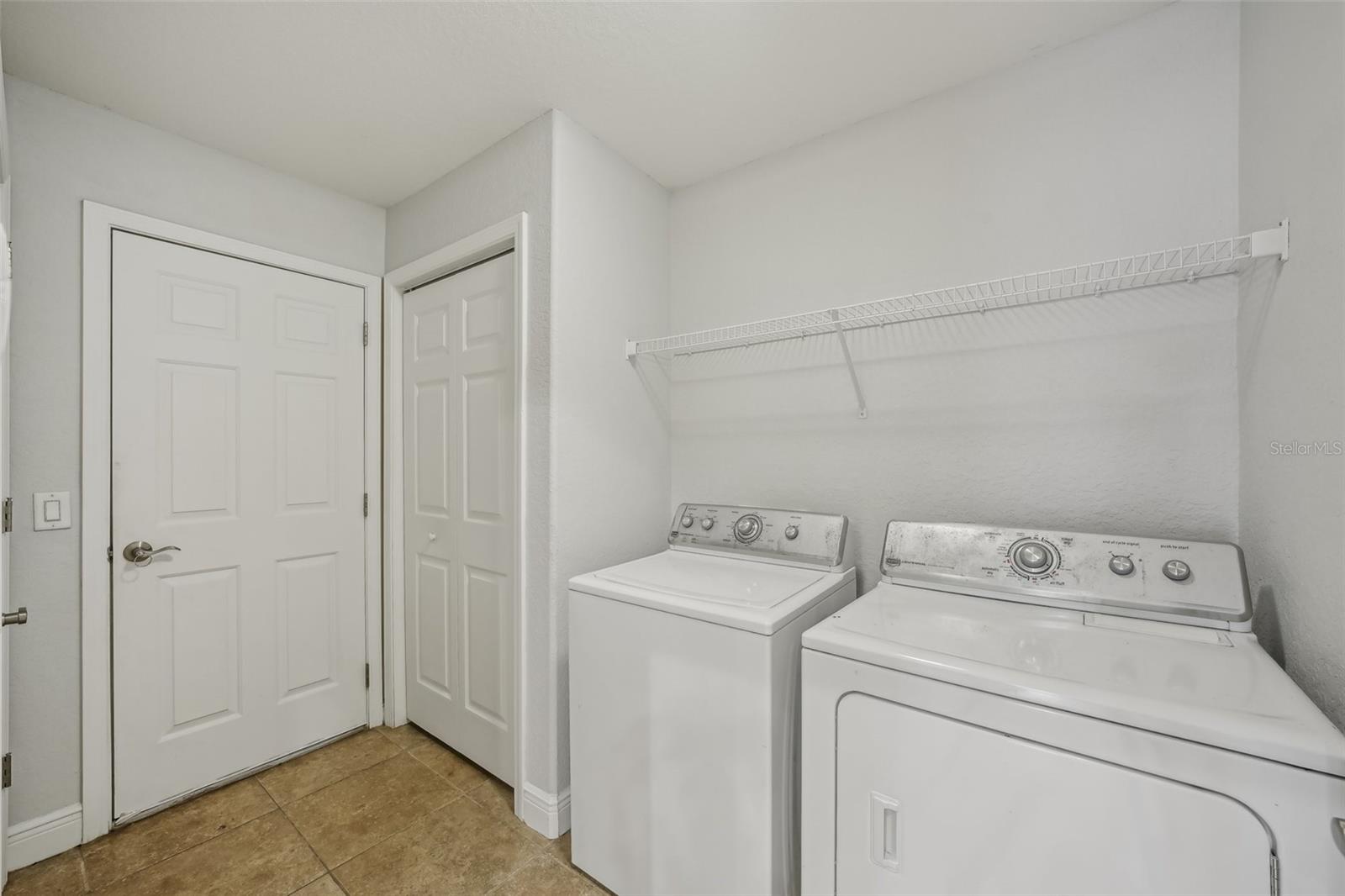 Image 50 of 85 For 707 9th Avenue Sw