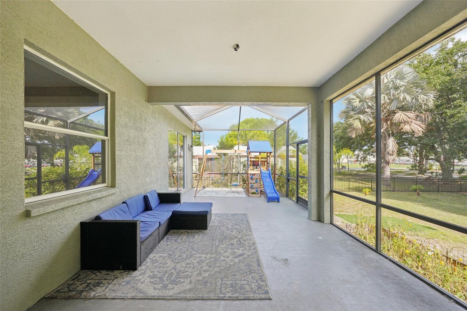 Image 60 of 85 For 707 9th Avenue Sw
