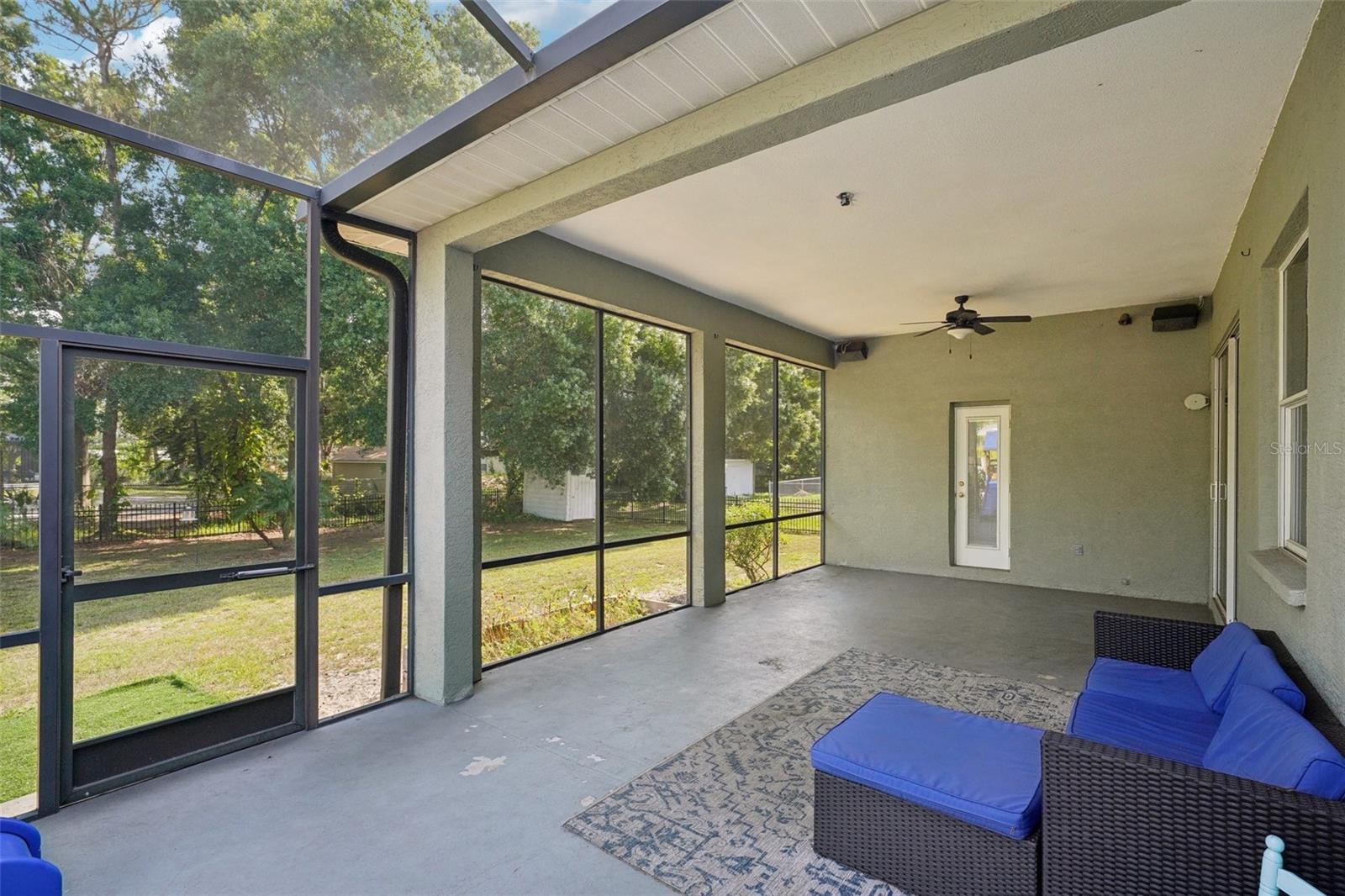 Image 61 of 85 For 707 9th Avenue Sw