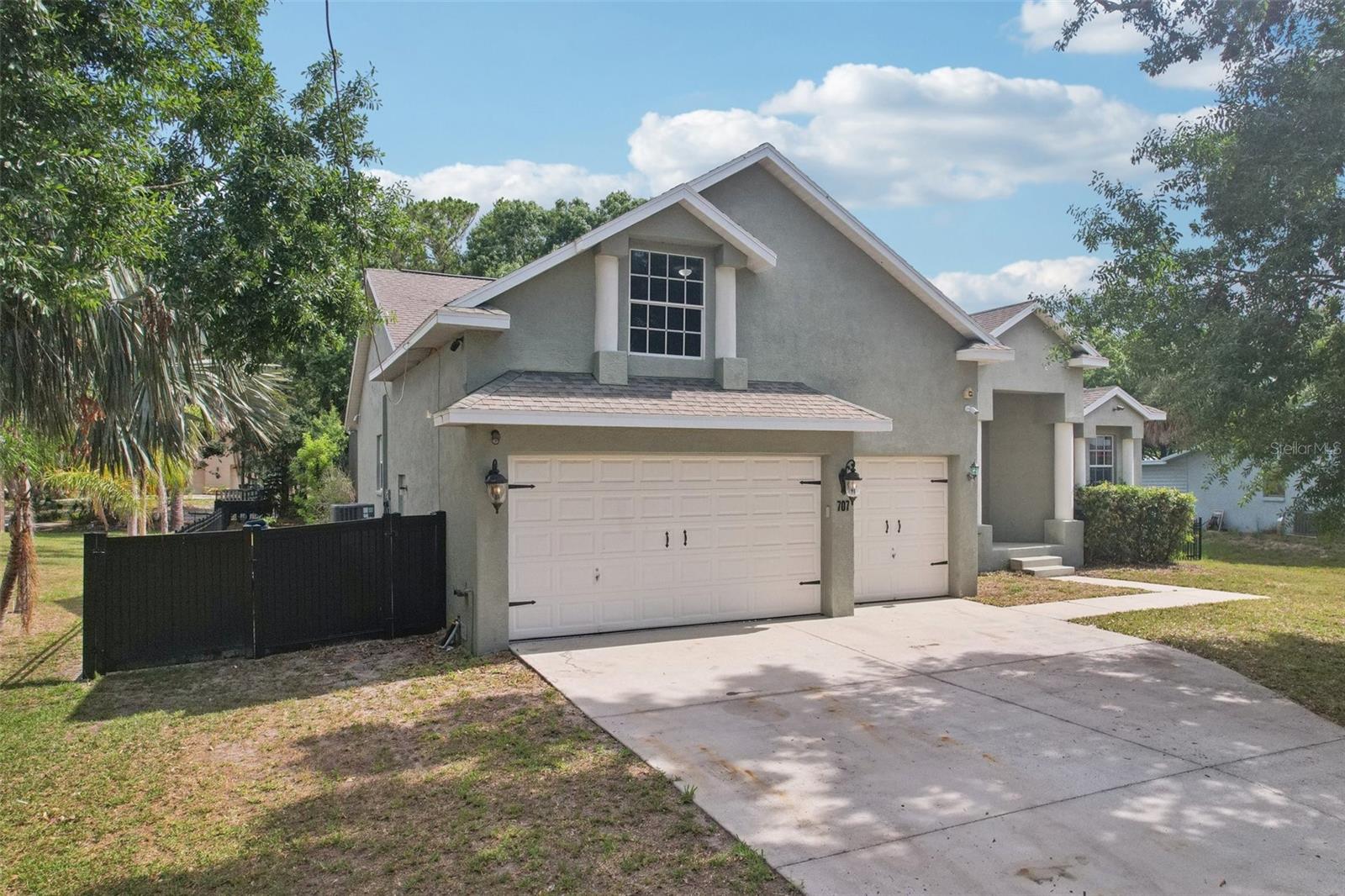 Image 71 of 85 For 707 9th Avenue Sw