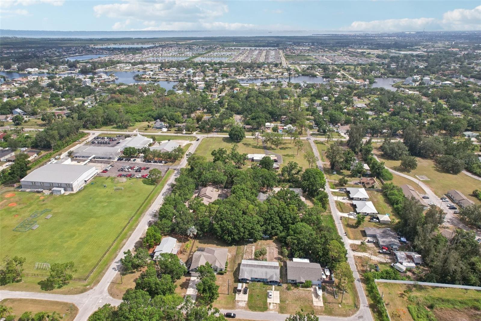 Image 75 of 85 For 707 9th Avenue Sw