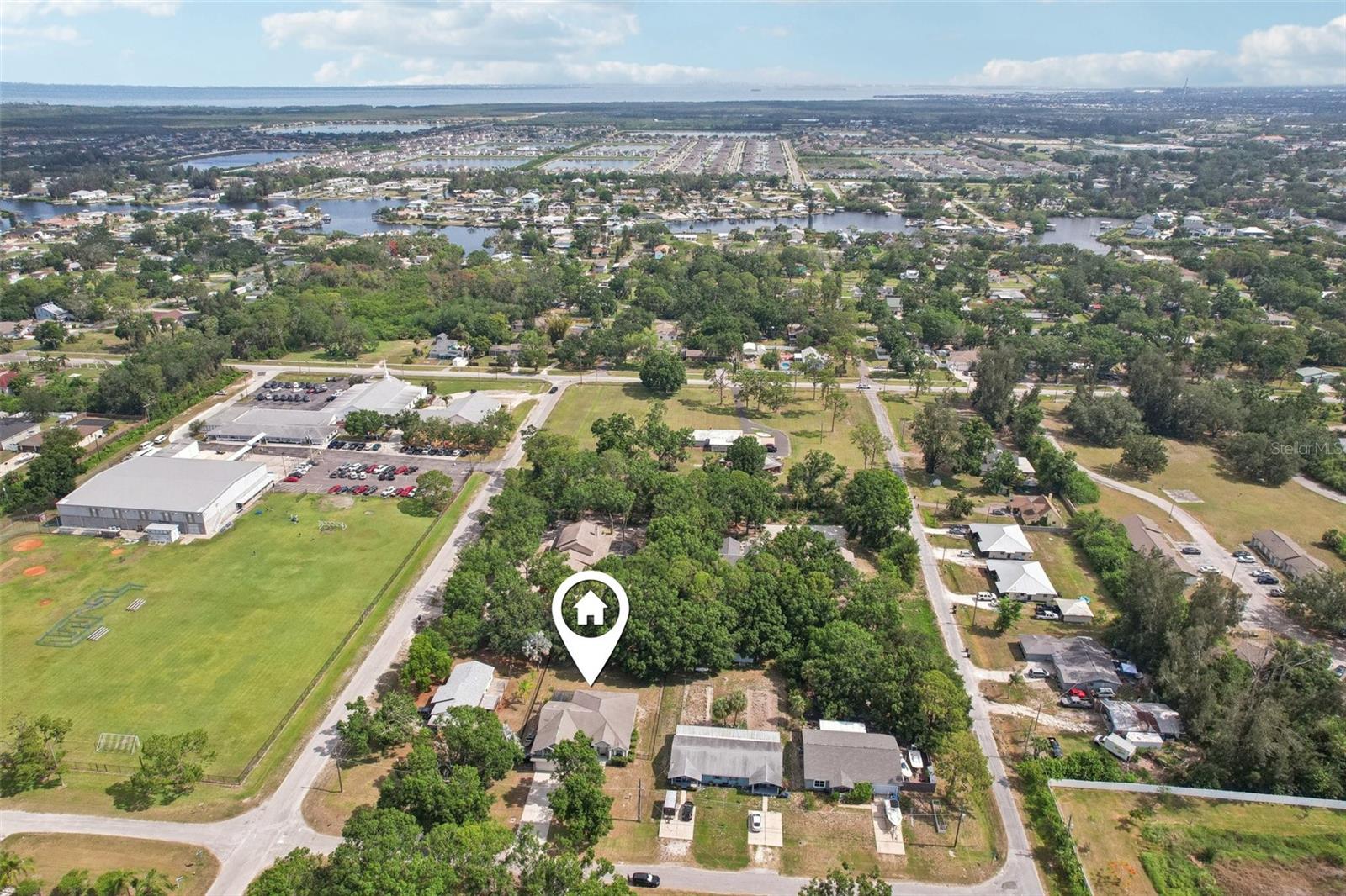 Image 76 of 85 For 707 9th Avenue Sw