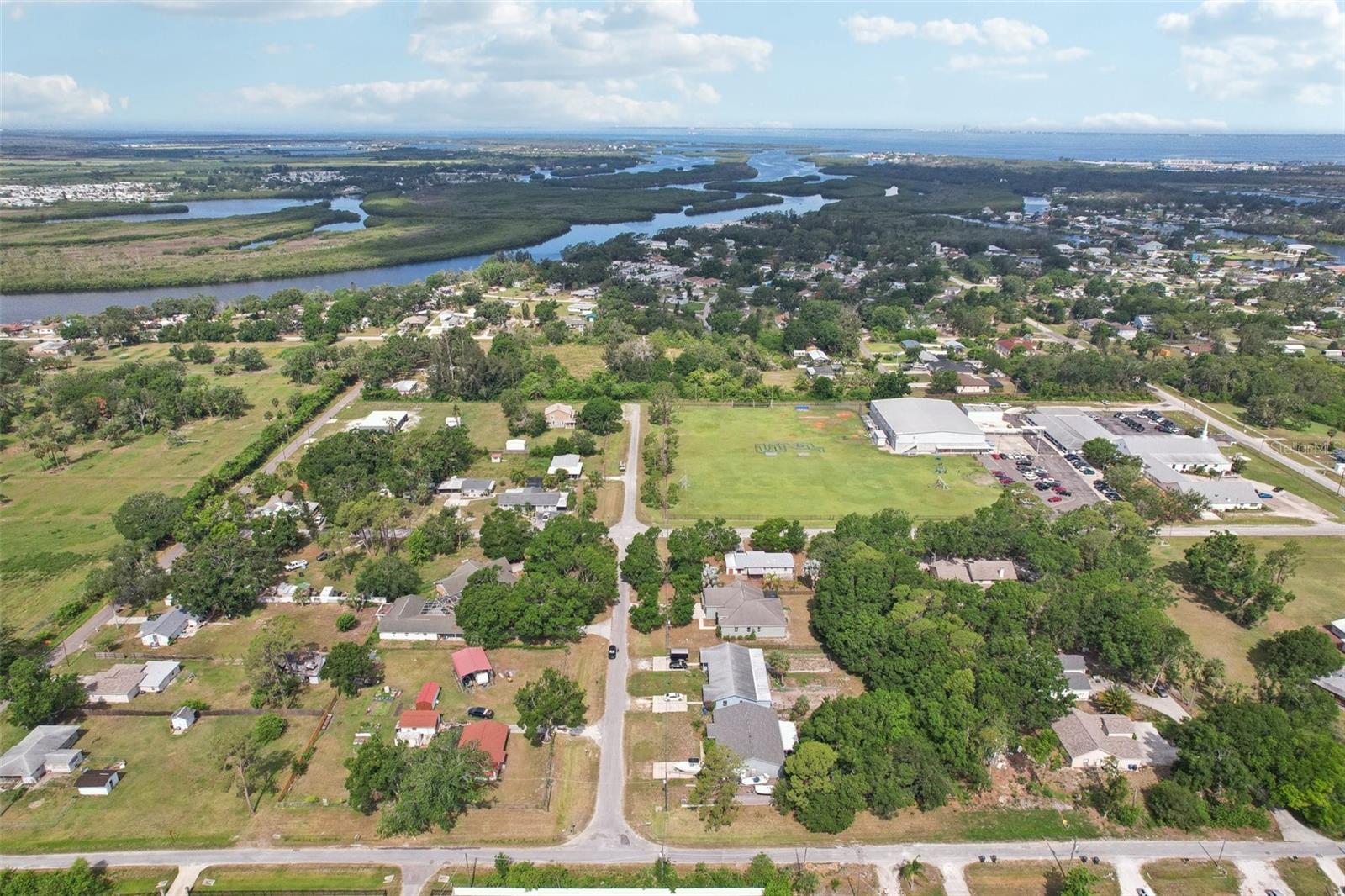 Image 78 of 85 For 707 9th Avenue Sw