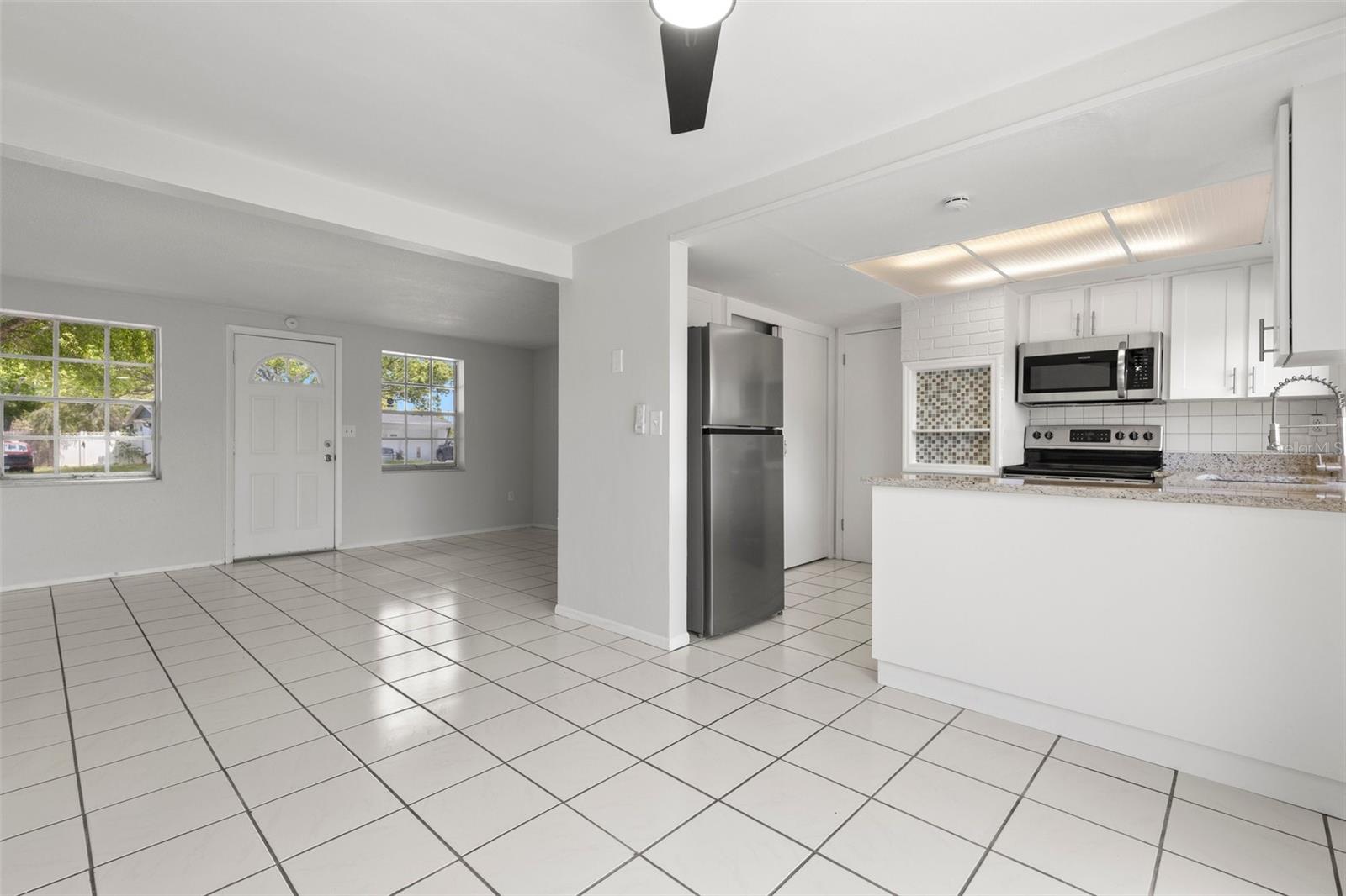 Image 10 of 34 For 3337 Winder Drive