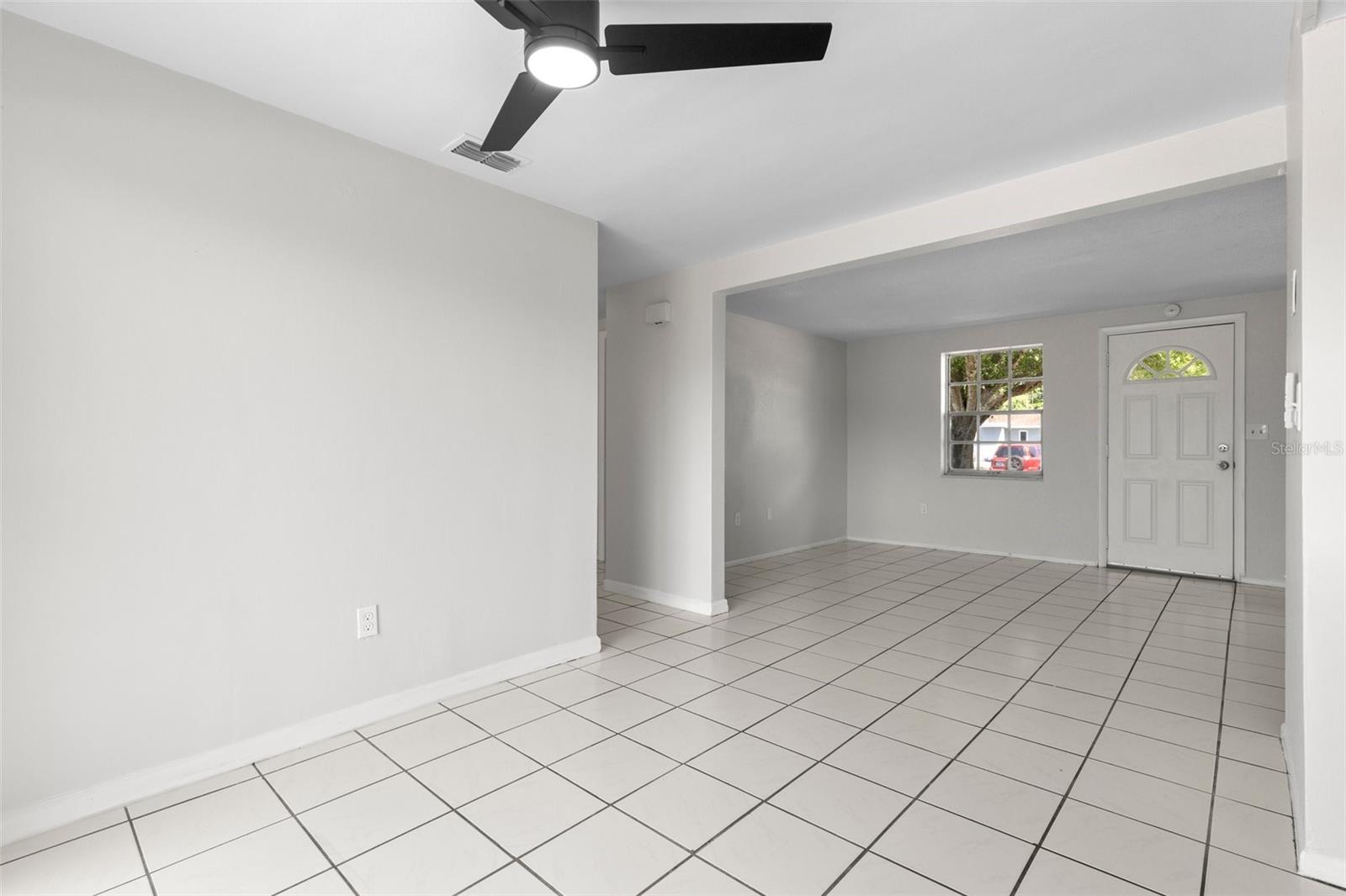 Image 11 of 34 For 3337 Winder Drive